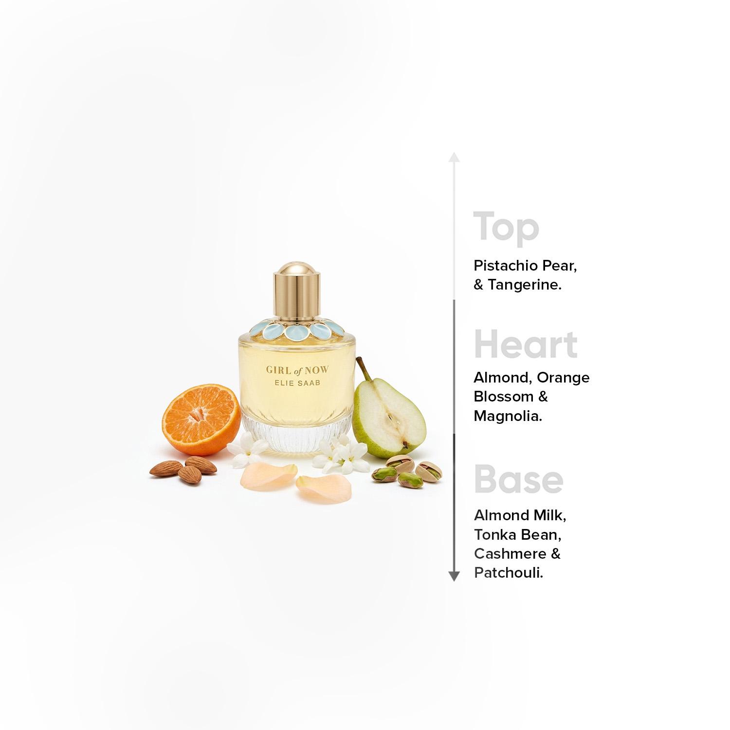Elie Saab Girl of Now Eau de Parfum for Women - 90 ml-beautyandpersonalcare-fragrance-women-image-4