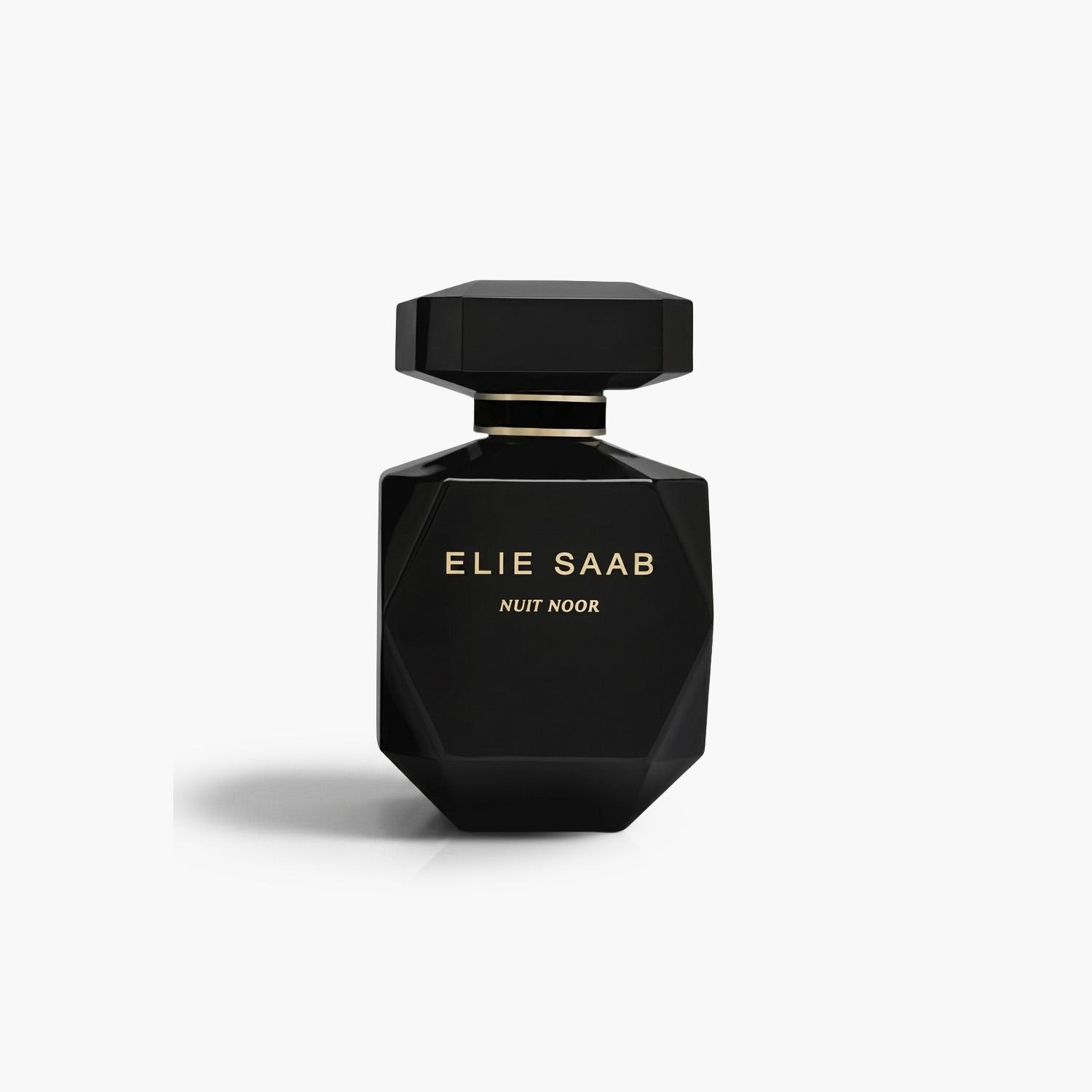 Elie Saab Nuit Noor Eau de Parfum for Women - 90 ml-beautyandpersonalcare-fragrance-women-image-1