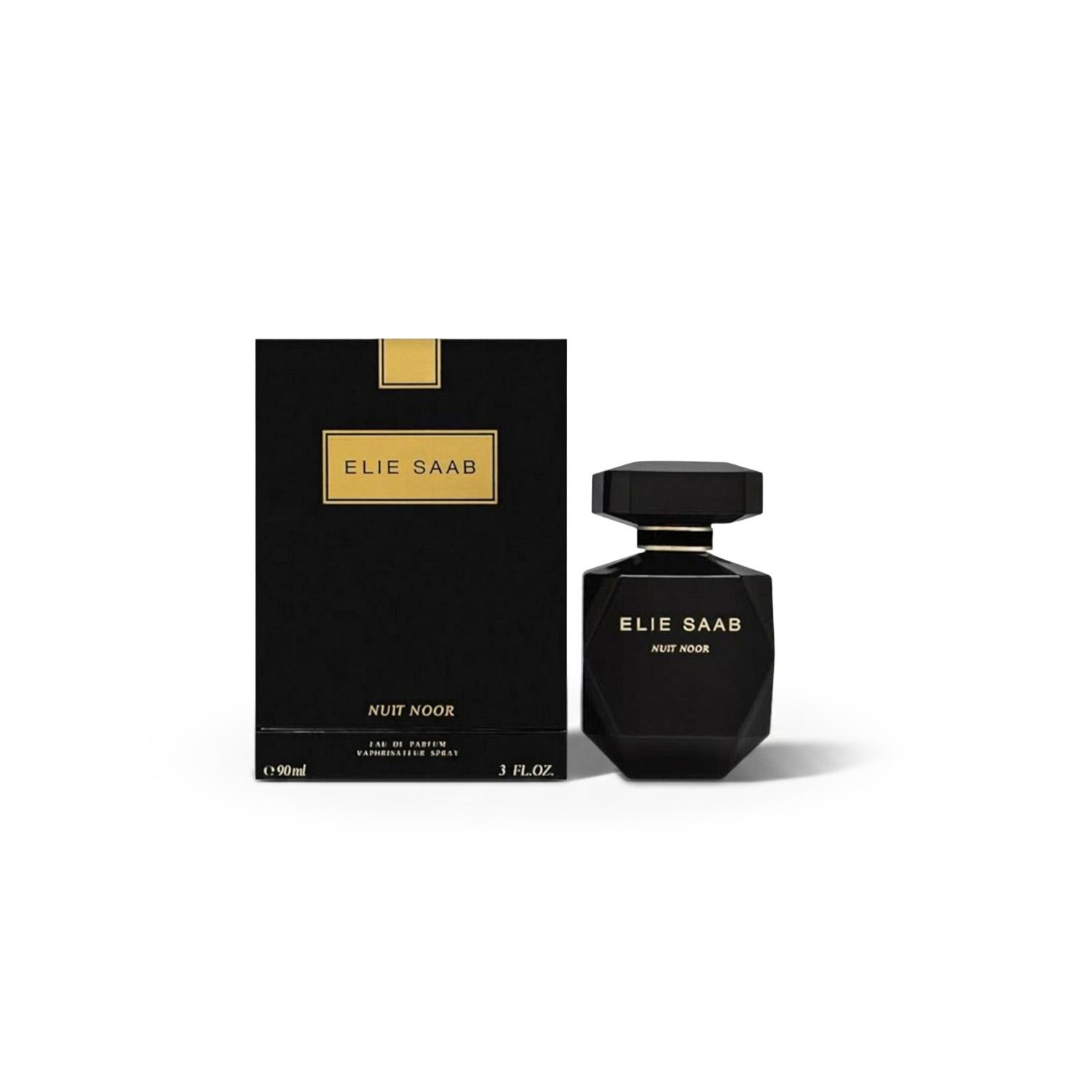 Elie Saab Nuit Noor Eau de Parfum for Women - 90 ml-beautyandpersonalcare-fragrance-women-image-2
