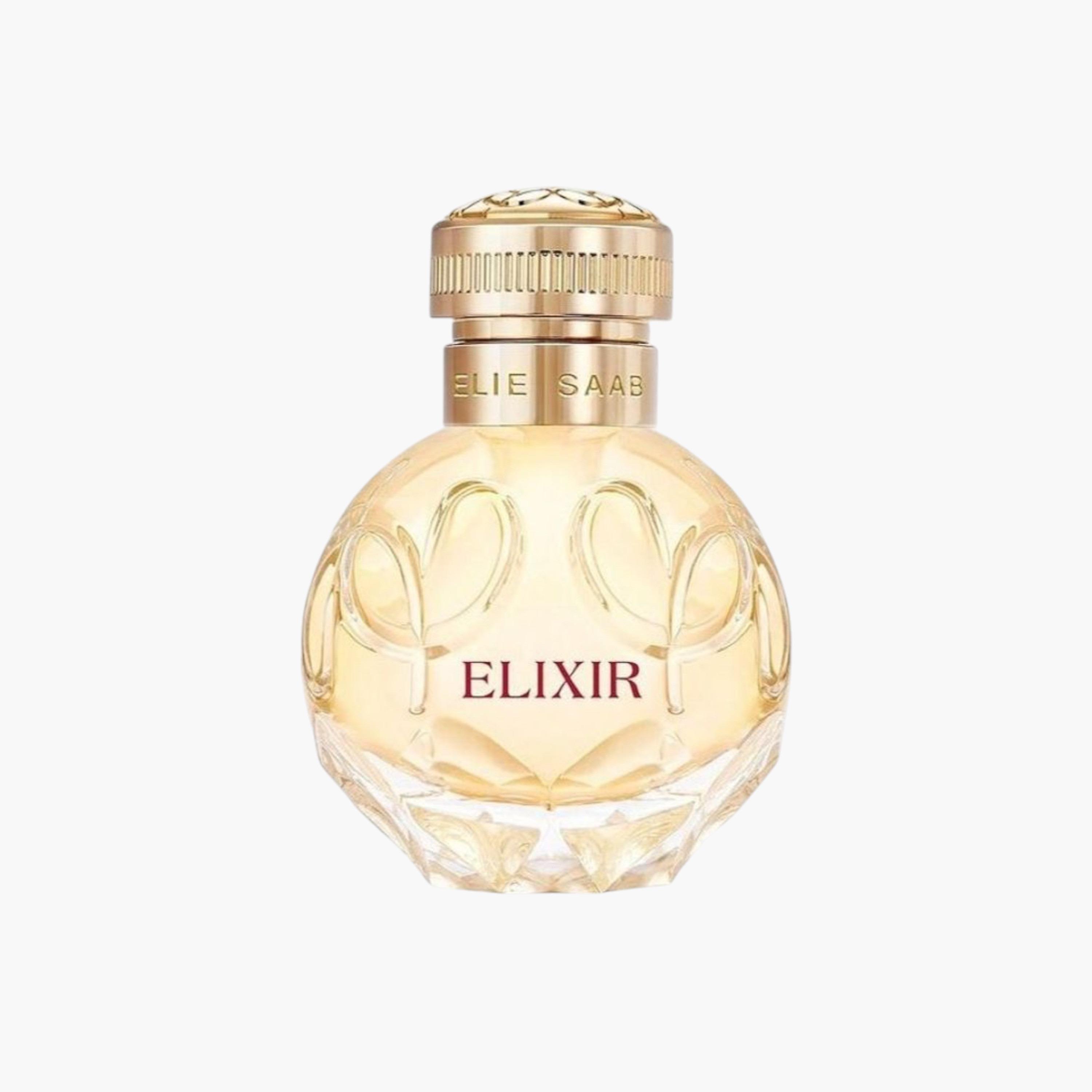 Elie Saab Elixir Edp 100 Ml for Women-beautyandpersonalcare-fragrance-women-image-1