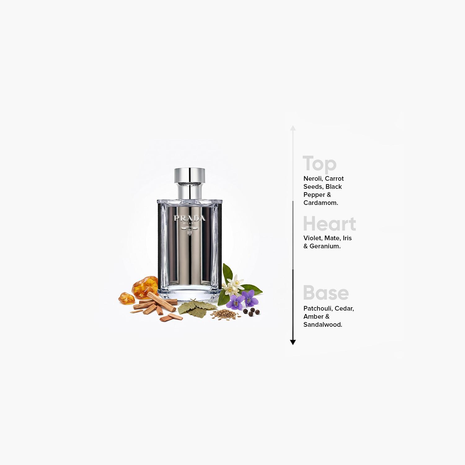 عطر أو دي تواليت للرجال من برادا لوهوم - 100 مل-beautyandpersonalcare-fragrance-men-image-4