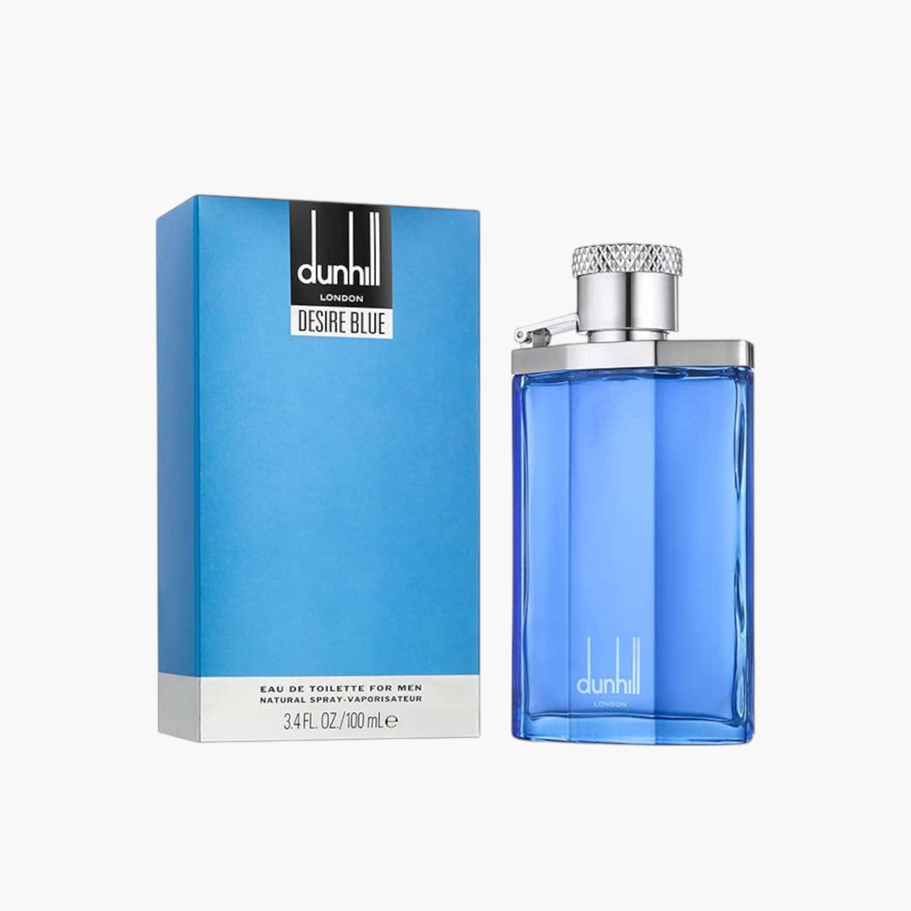 عطر ديزاير بلو أو دو تواليت للرجال من دنهيل - 100 مل-beautyandpersonalcare-fragrance-men-image-2