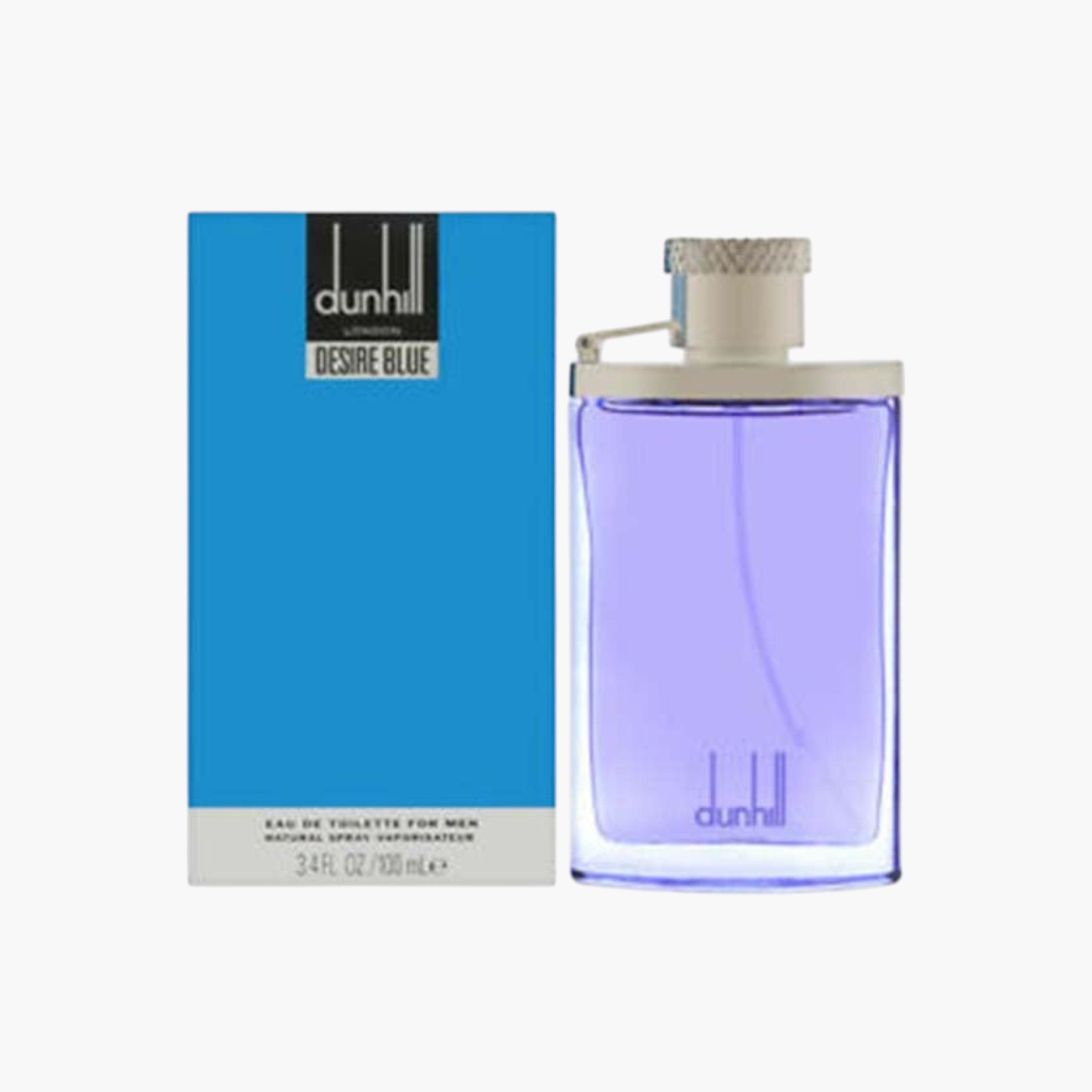 عطر ديزاير بلو أو دو تواليت للرجال من دنهيل - 100 مل-beautyandpersonalcare-fragrance-men-image-3