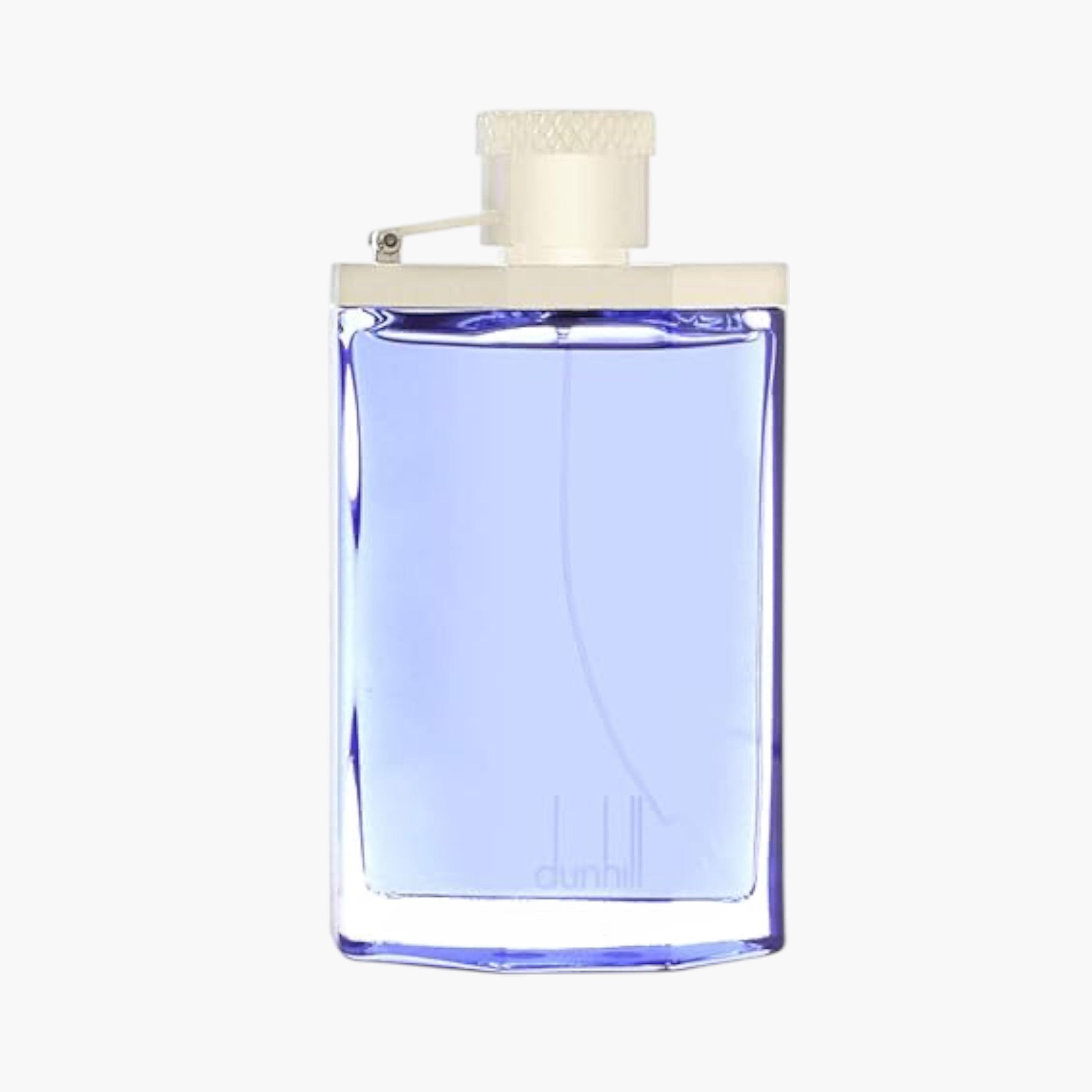 Dunhill Desire Blue Eau de Toilette for Men - 150 ml-beautyandpersonalcare-fragrance-men-image-1