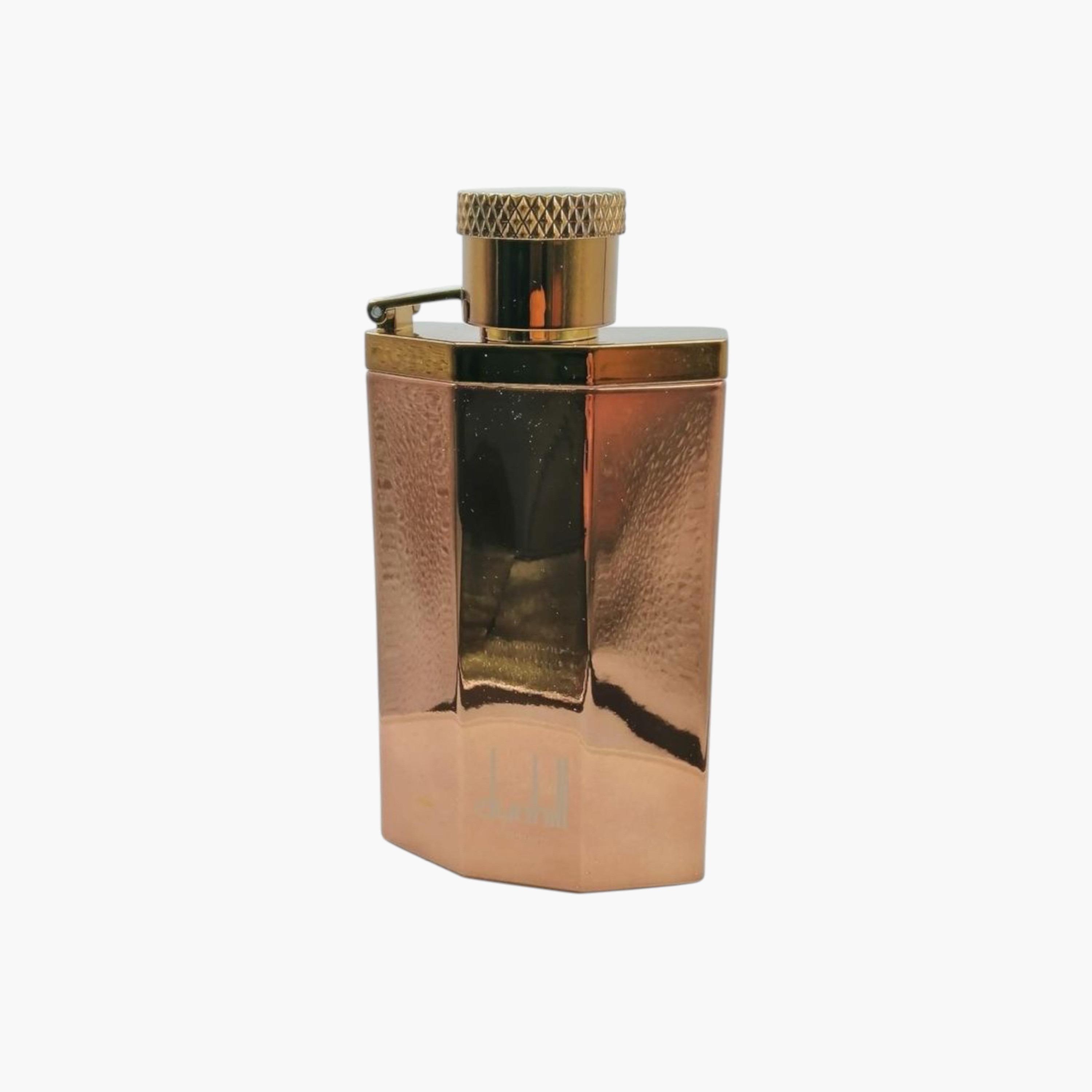 Dunhill Desire Bronze Edt 100Ml for Men-beautyandpersonalcare-fragrance-men-image-1