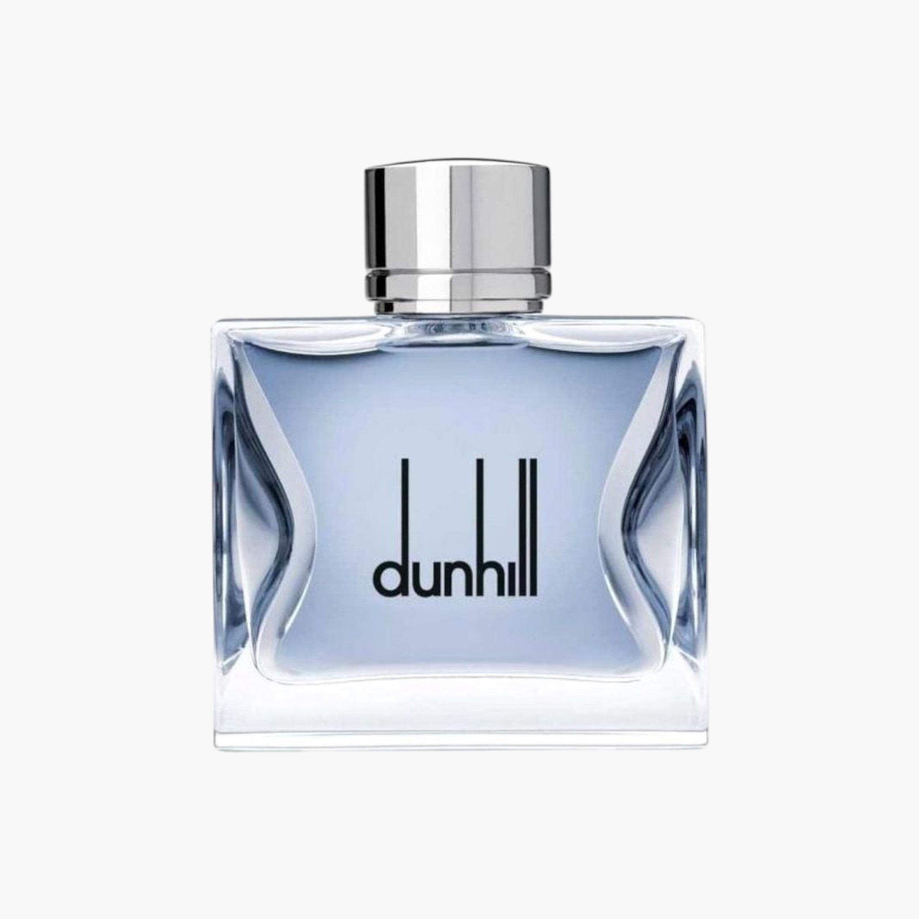 عطر دنهيل لندن أو دو تواليت للرجال من دنهيل - 100 مل-beautyandpersonalcare-fragrance-men-image-1