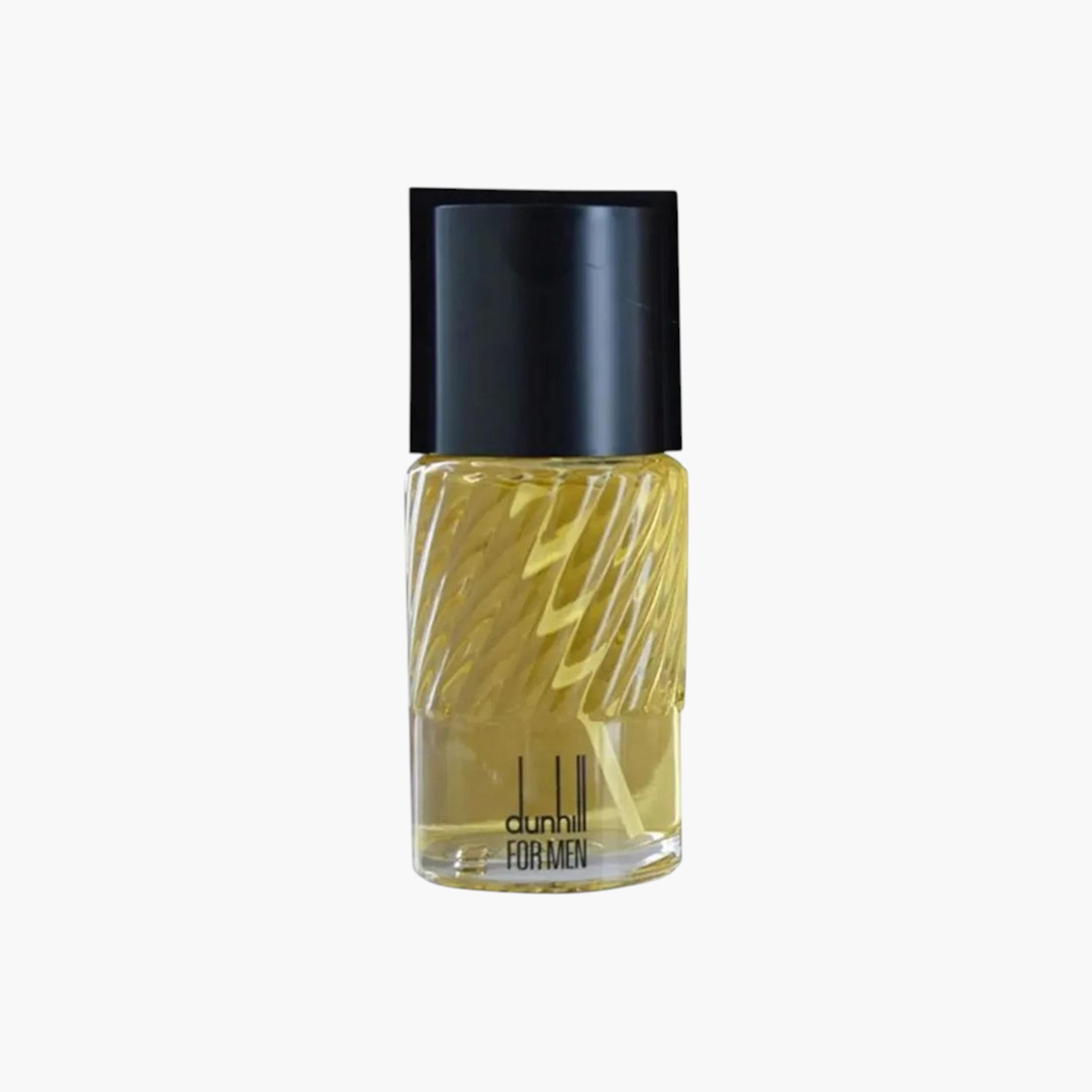 عطر دنهيل أو دو تواليت للرجال من دنهيل - 100 مل-beautyandpersonalcare-fragrance-men-image-1