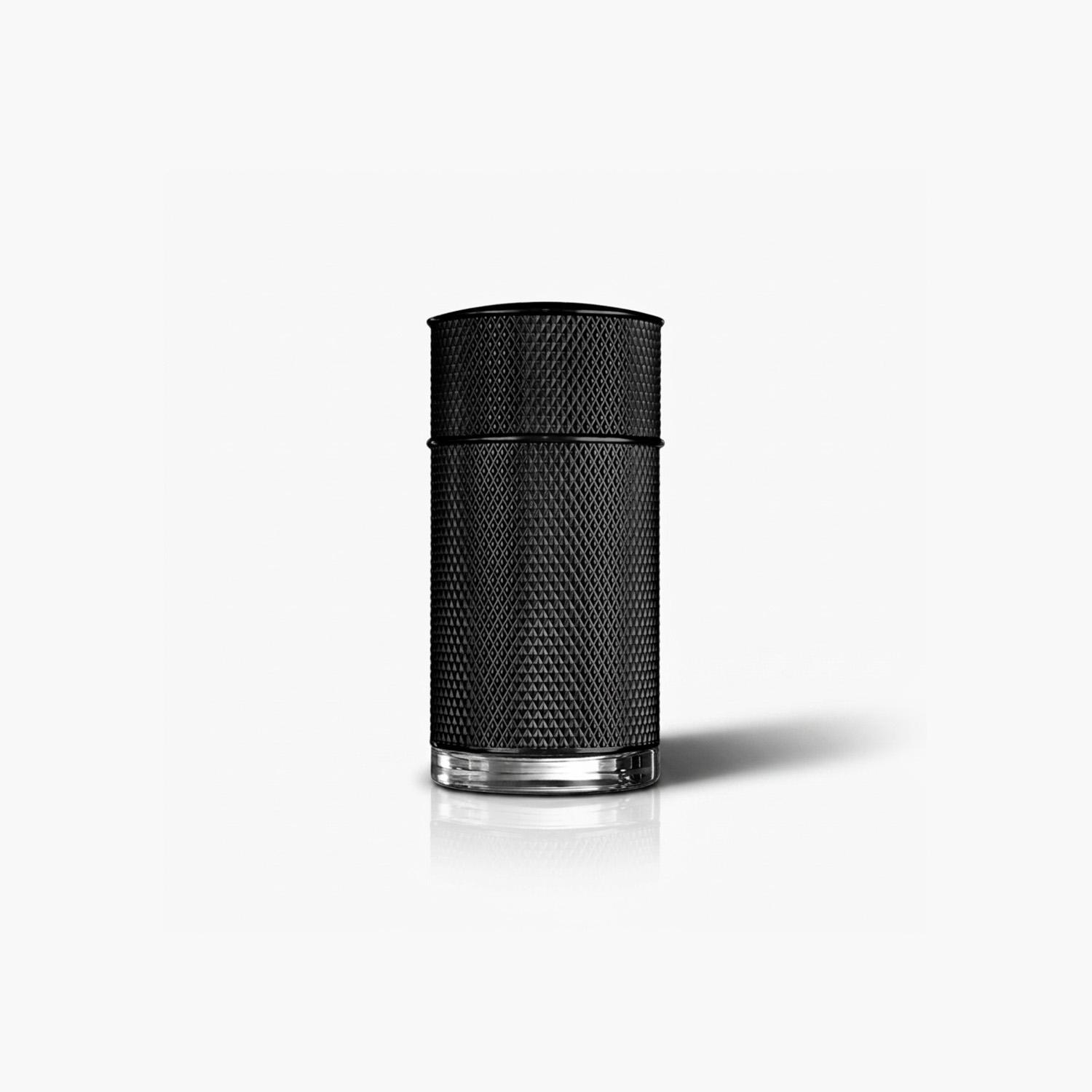 عطر أيكون إيليت أو دو بارفوم للرجال من دنهيل - 100 مل-beautyandpersonalcare-fragrance-men-image-1