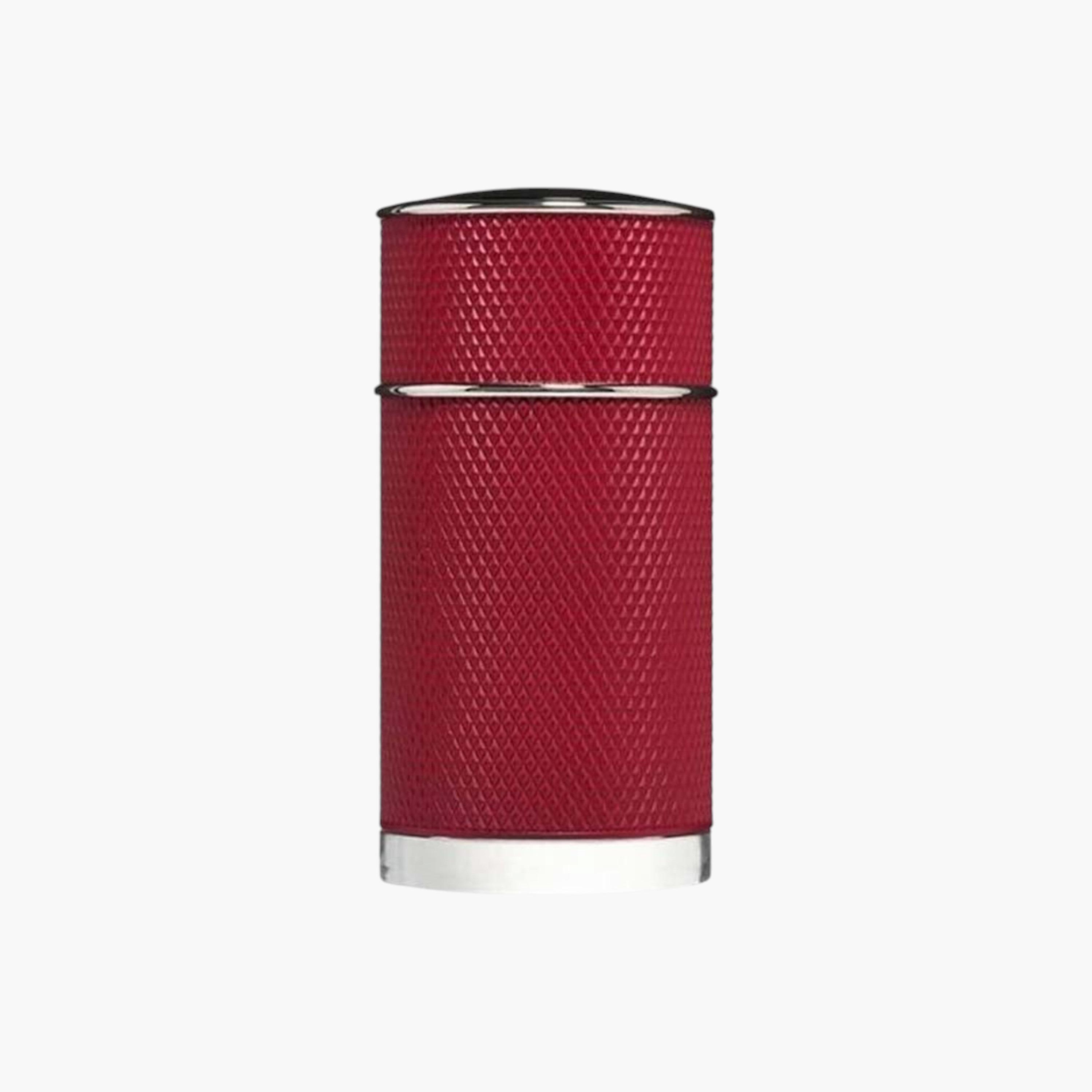 عطر أيكون ريسينج ريد أو دو بارفوم للرجال من دنهيل - 100 مل-beautyandpersonalcare-fragrance-men-image-2