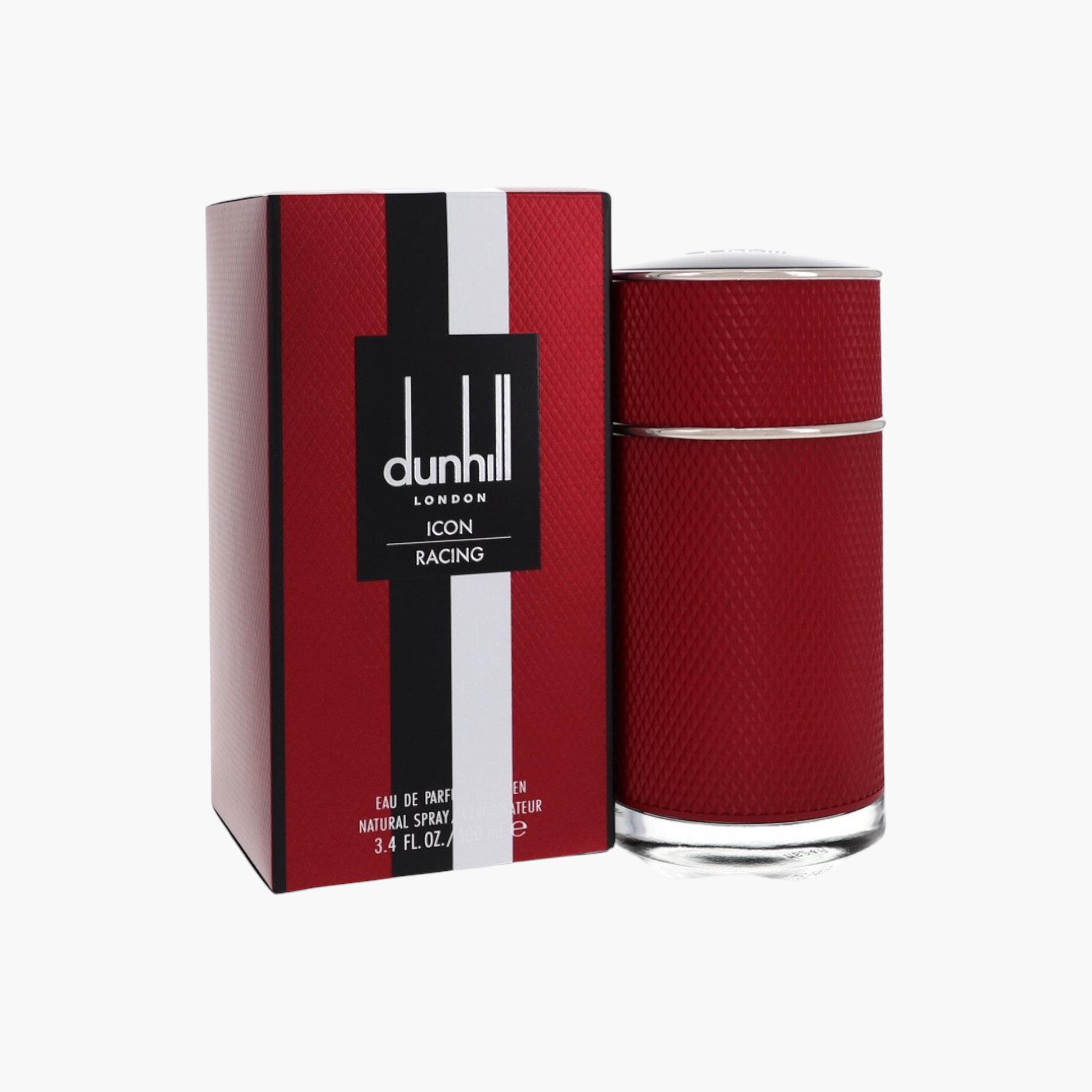 عطر أيكون ريسينج ريد أو دو بارفوم للرجال من دنهيل - 100 مل-beautyandpersonalcare-fragrance-men-image-3