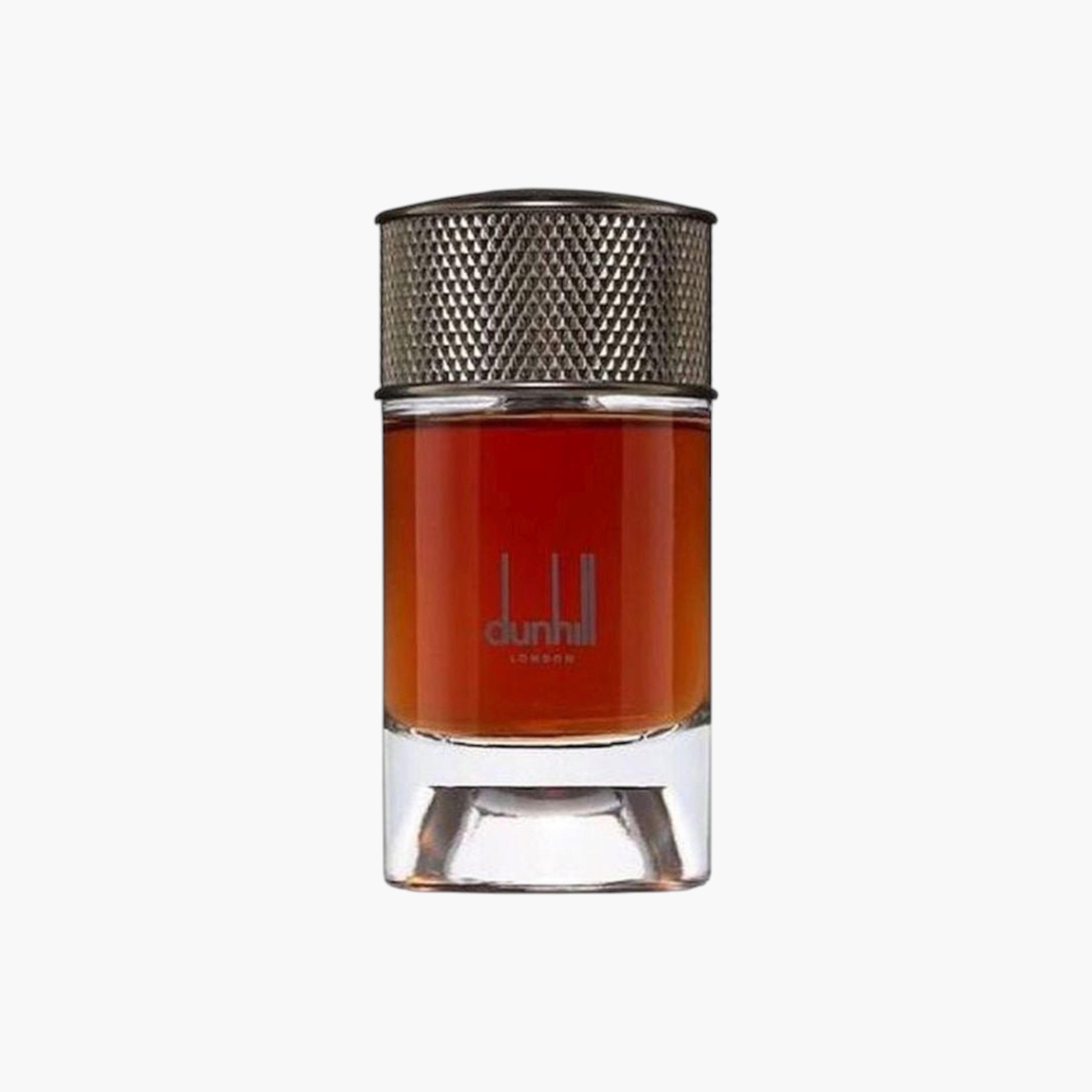 Dunhill Signature Collection Arabian Desert Edp 100Ml for Men-beautyandpersonalcare-fragrance-men-image-1