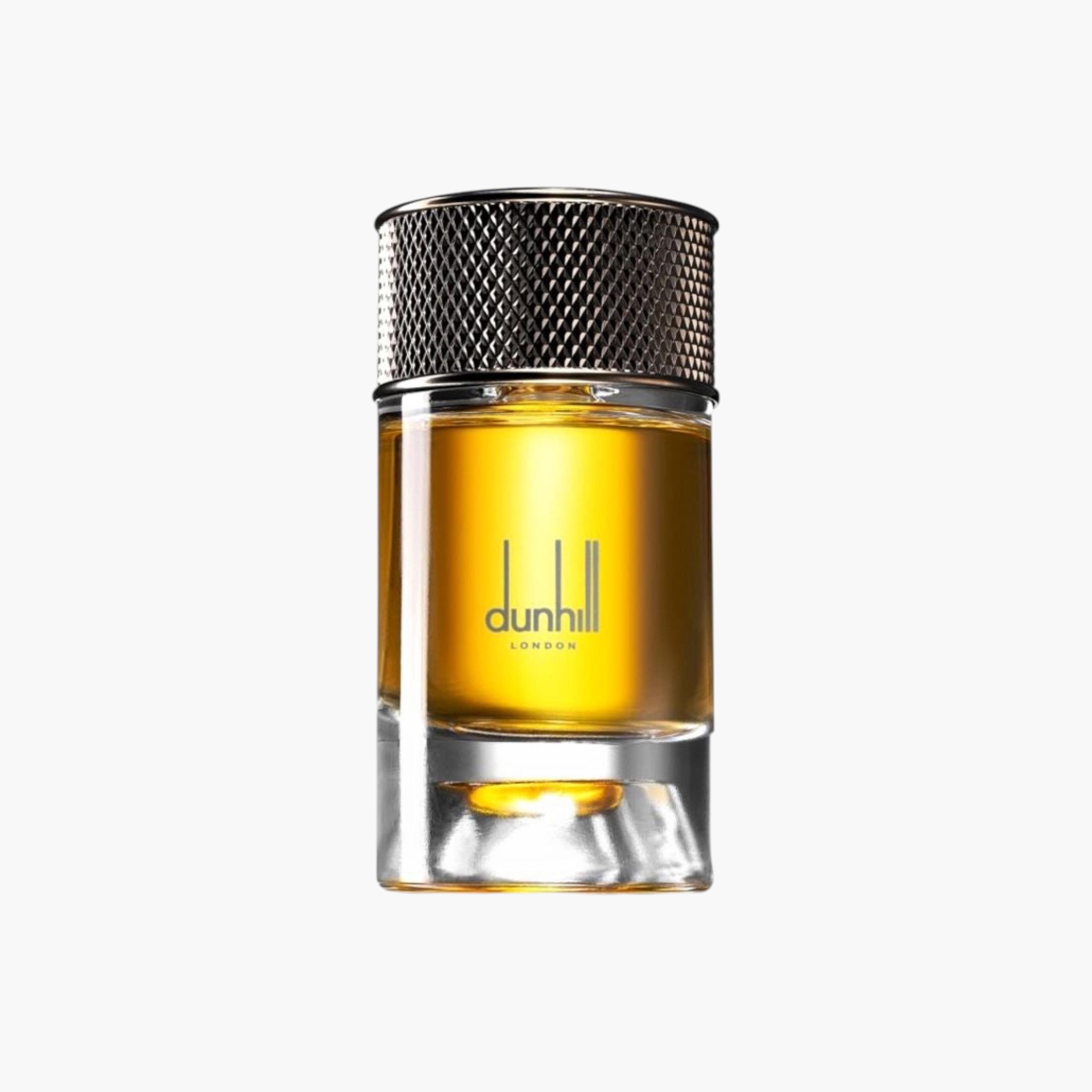 Dunhill Signature Collection Indian Sandalwood Edp 100Ml for Men-beautyandpersonalcare-fragrance-men-image-1