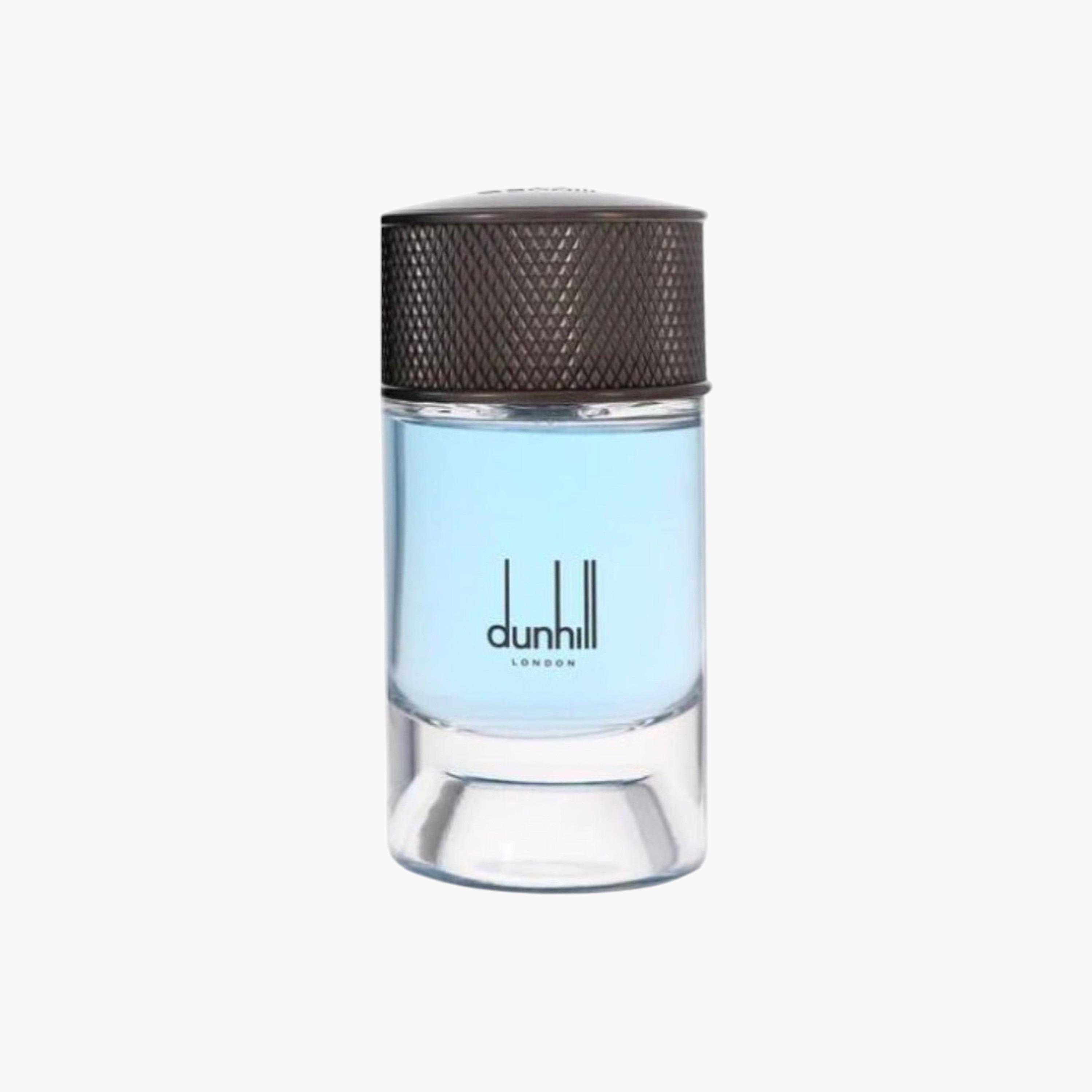Dunhill Signature Collection Nordic Fougere Edp 100Ml for Men-beautyandpersonalcare-fragrance-men-image-1