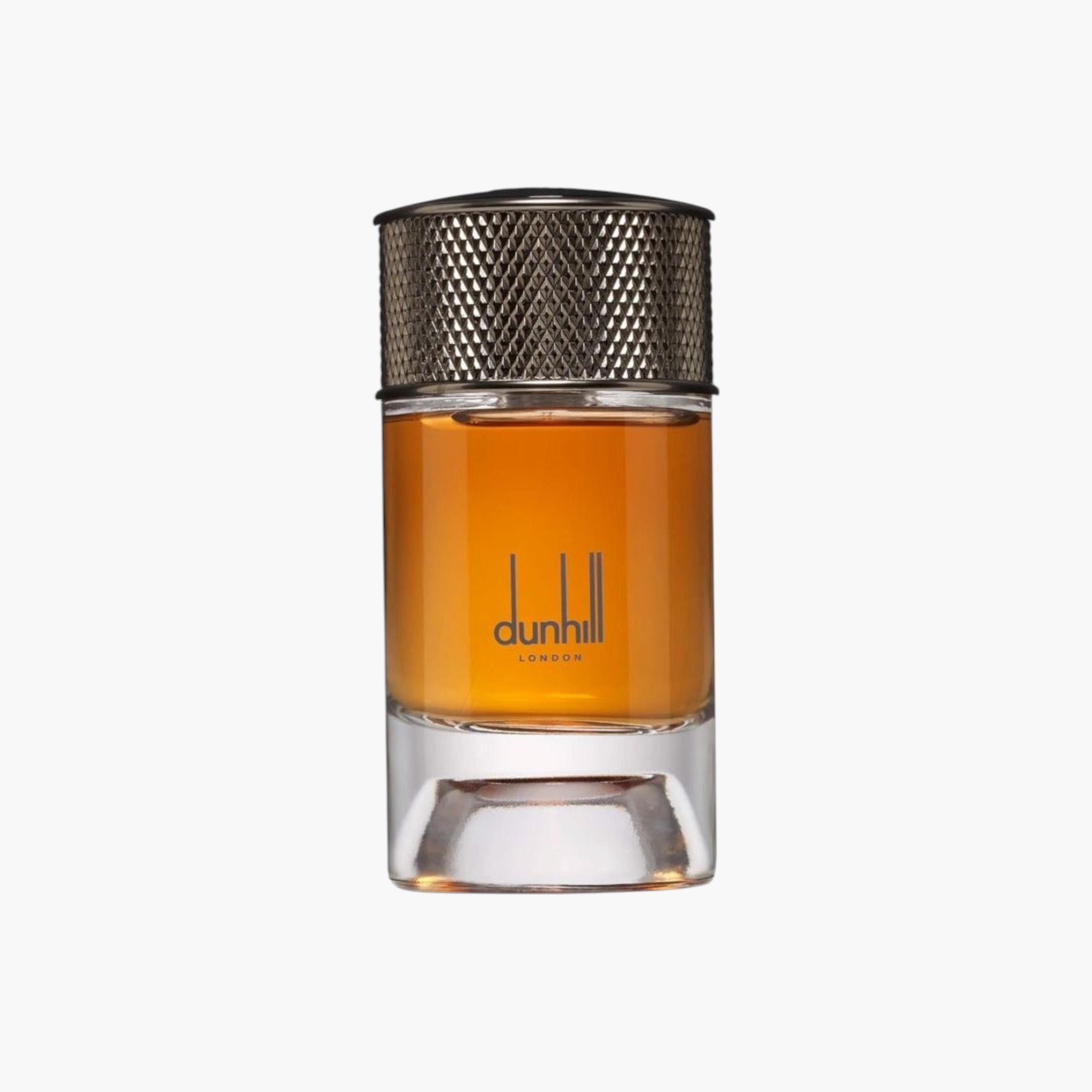 Dunhill Signature Collection Mongolian Cashmere Edp 100Ml for Men-beautyandpersonalcare-fragrance-men-image-1