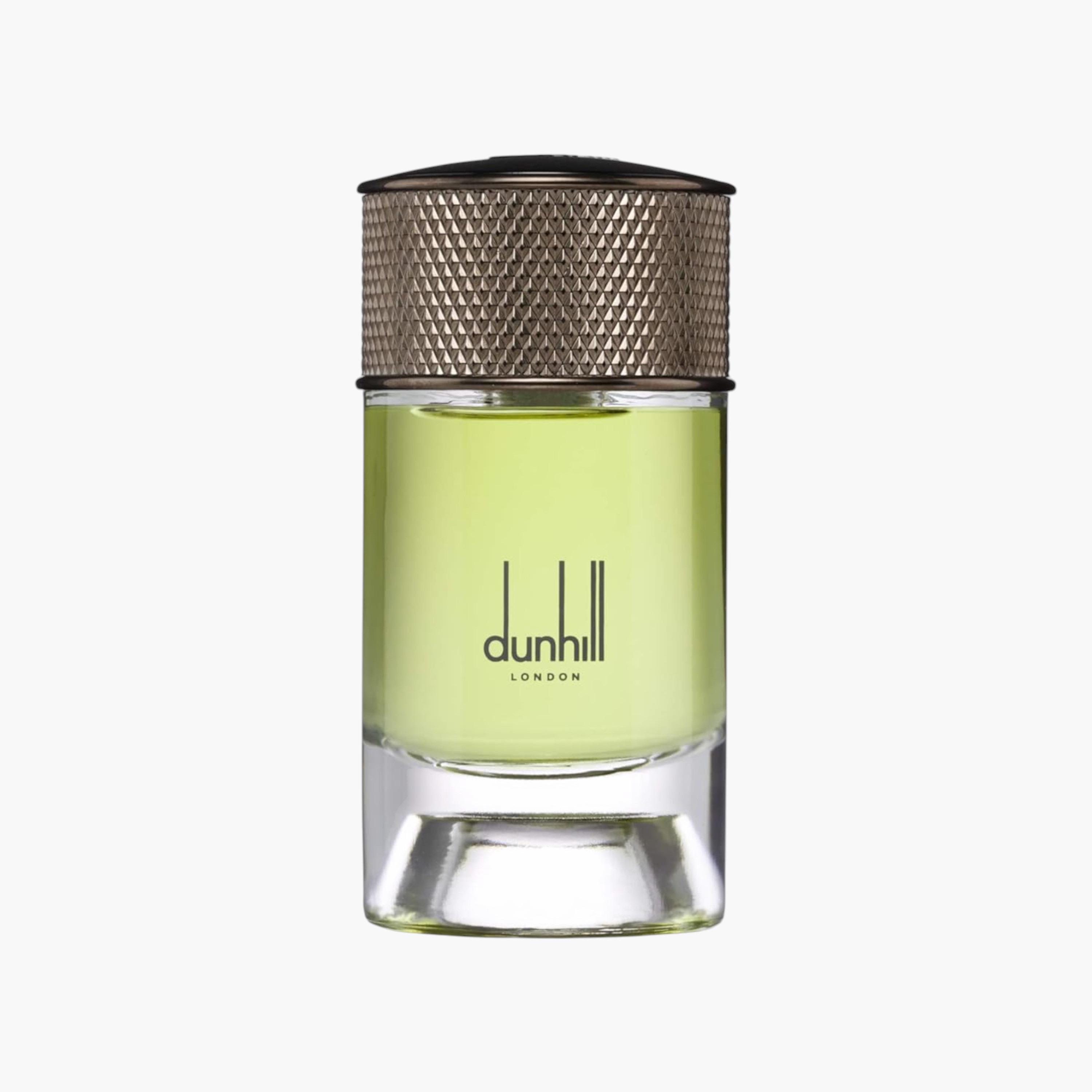 Dunhill Signature Collection Amalfi Citrus Eau de Parfum for Men - 100 ml-beautyandpersonalcare-fragrance-men-image-1