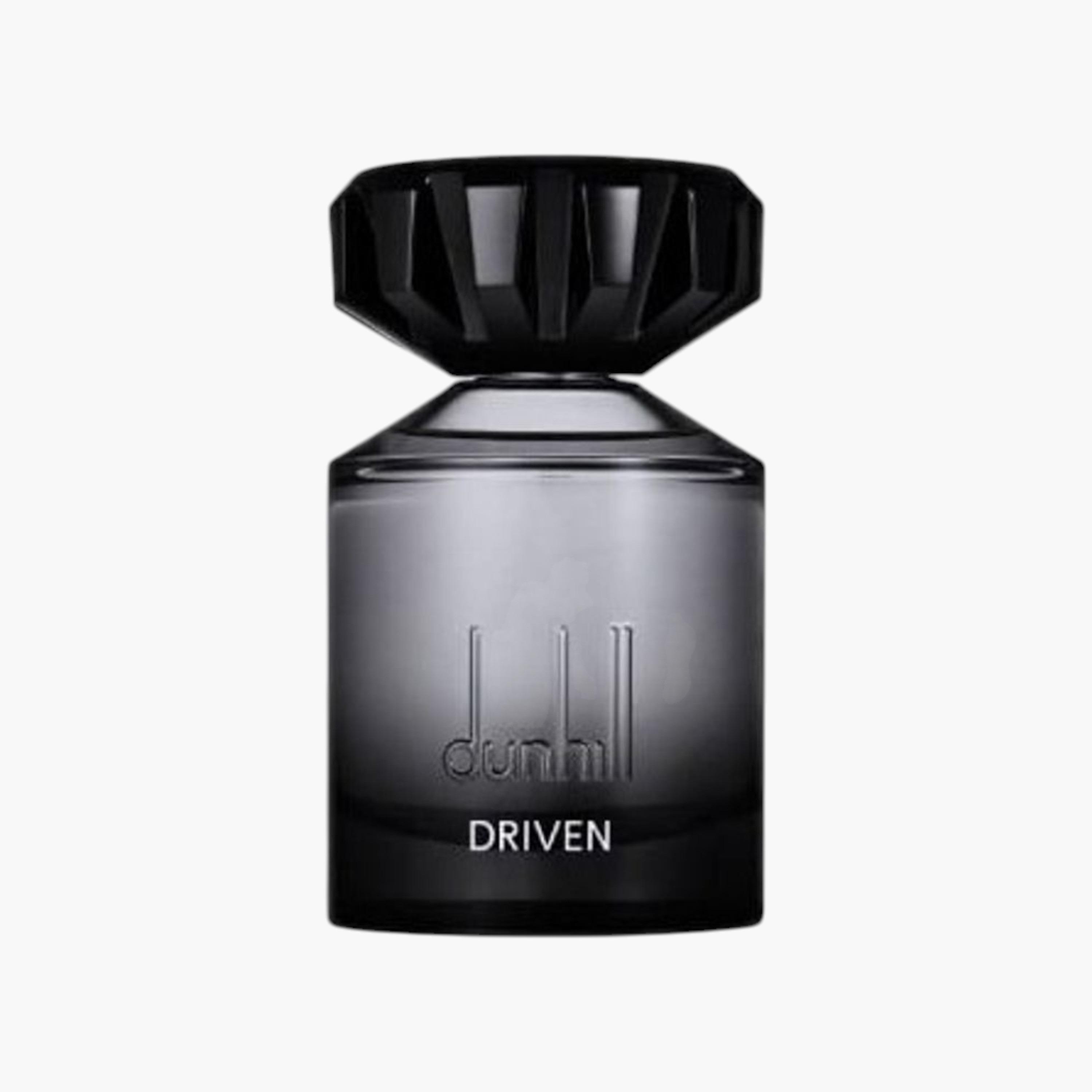 عطر أو دو بارفان دريفن للرجال من دنهل - 100 مل-beautyandpersonalcare-fragrance-men-image-1