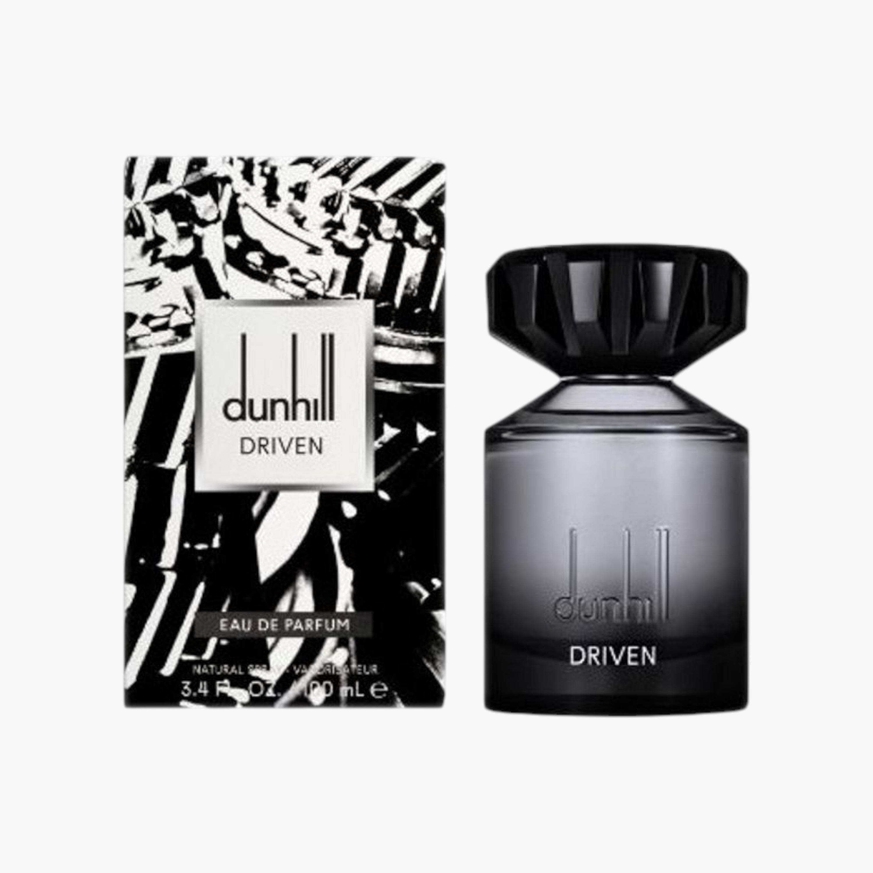 عطر أو دو بارفان دريفن للرجال من دنهل - 100 مل-beautyandpersonalcare-fragrance-men-image-2