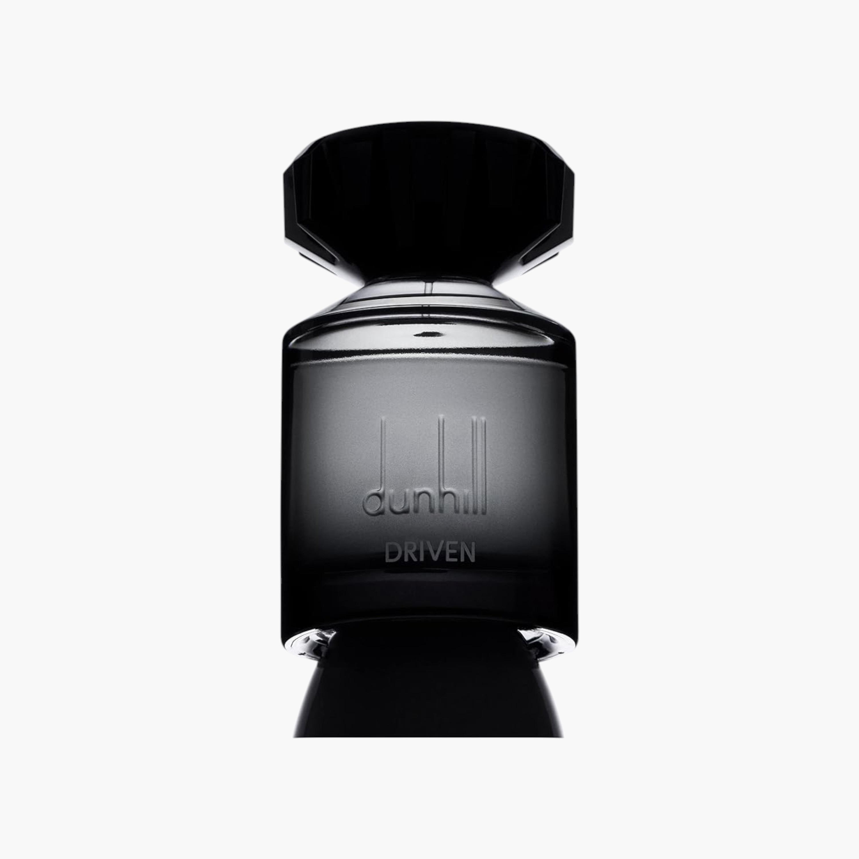 عطر أو دو بارفان دريفن للرجال من دنهل - 100 مل-beautyandpersonalcare-fragrance-men-image-3