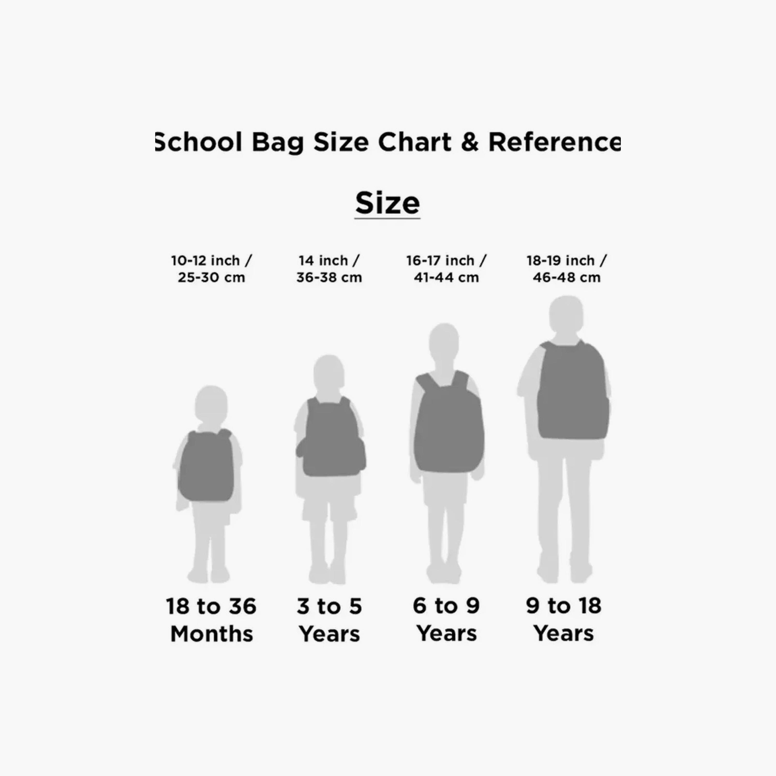 حقيبة ظهر سبارك ستايل، قطار، 12 بوصة من سكيب هوب-school-bagsandbackpacks-backpacks-image-3