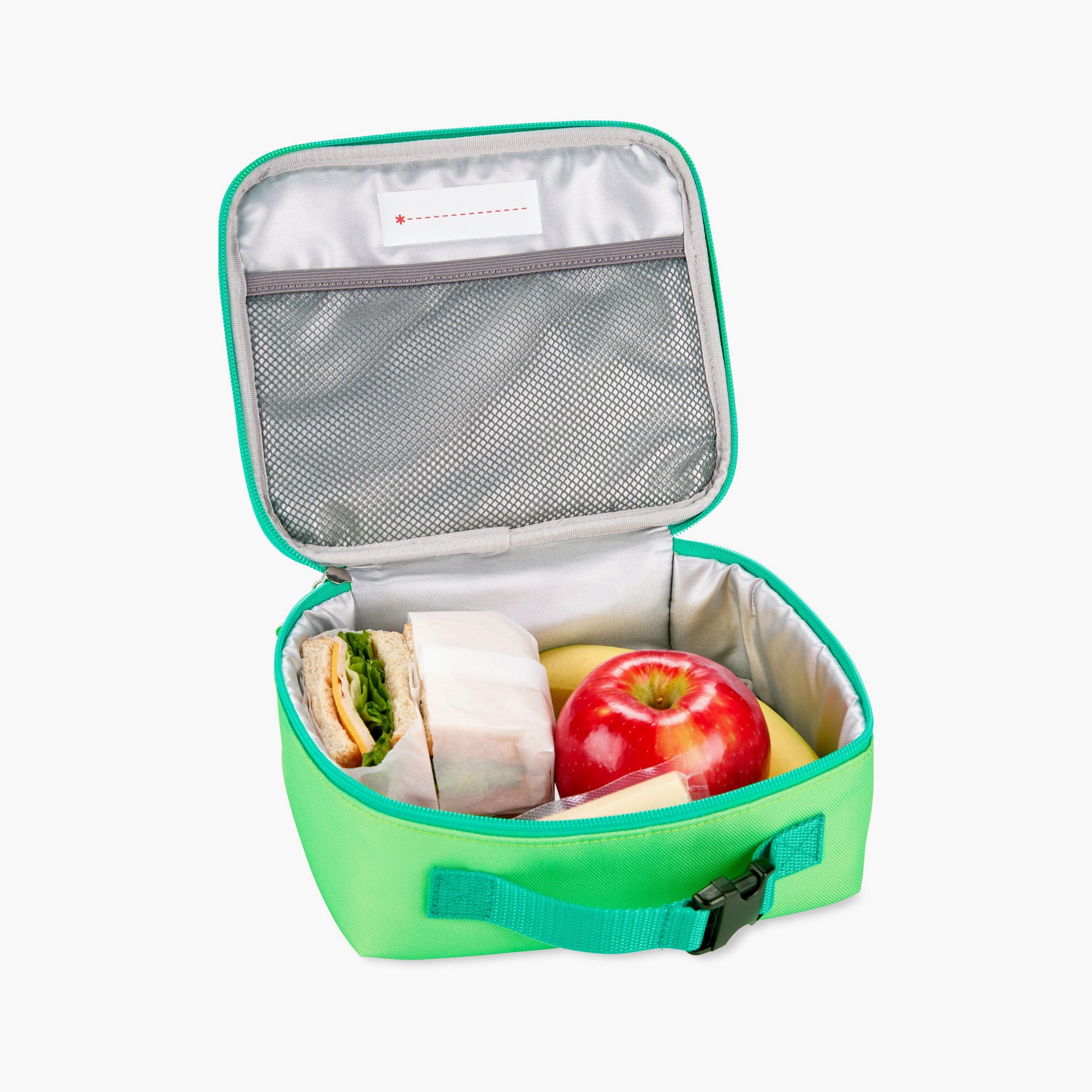 Skip Hop Zoo Lunch Bag - Octopus-school-lunchessentials-lunchbags-image-4