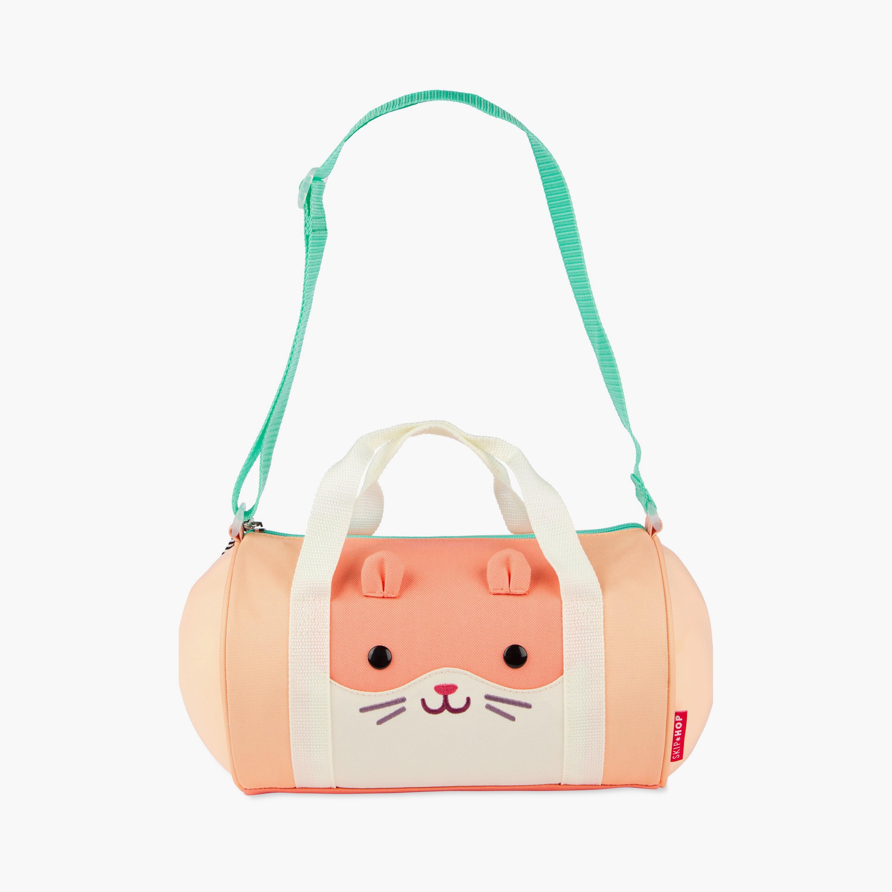 حقيبة دافل دافيمالز، هامستر من سكيب هوب-boys-accessories-bagsandbackpacks-image-4