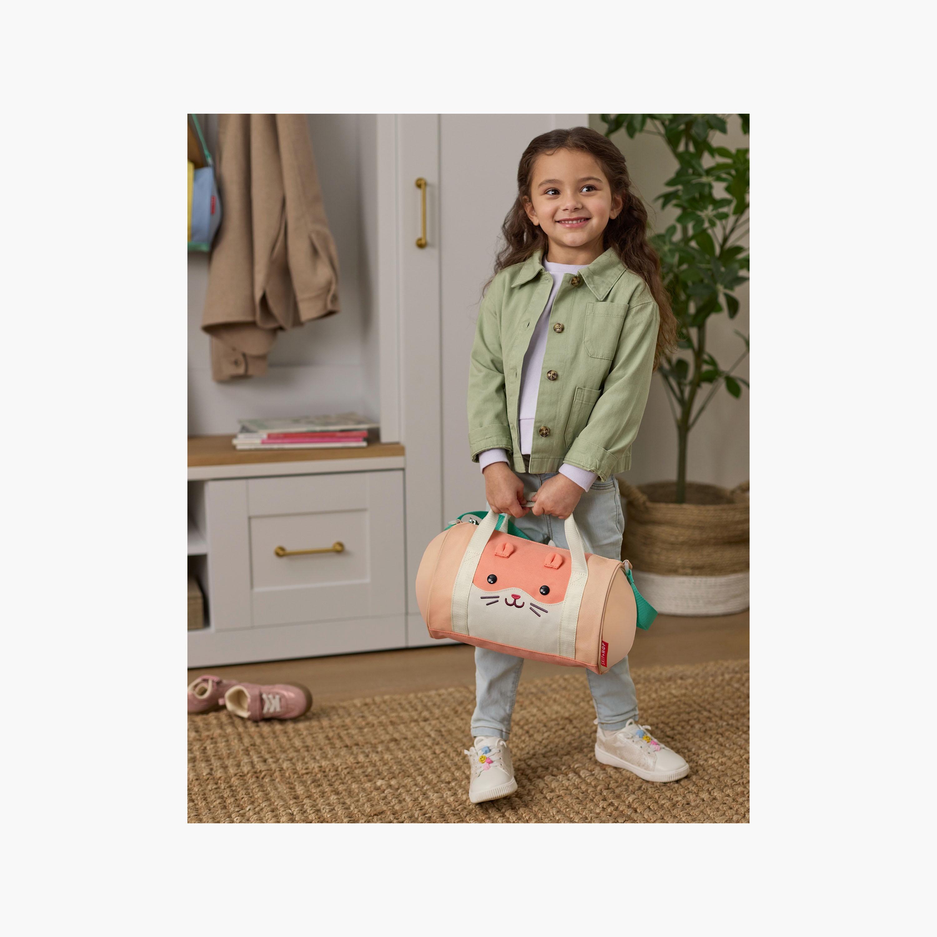 حقيبة دافل دافيمالز، هامستر من سكيب هوب-boys-accessories-bagsandbackpacks-image-2