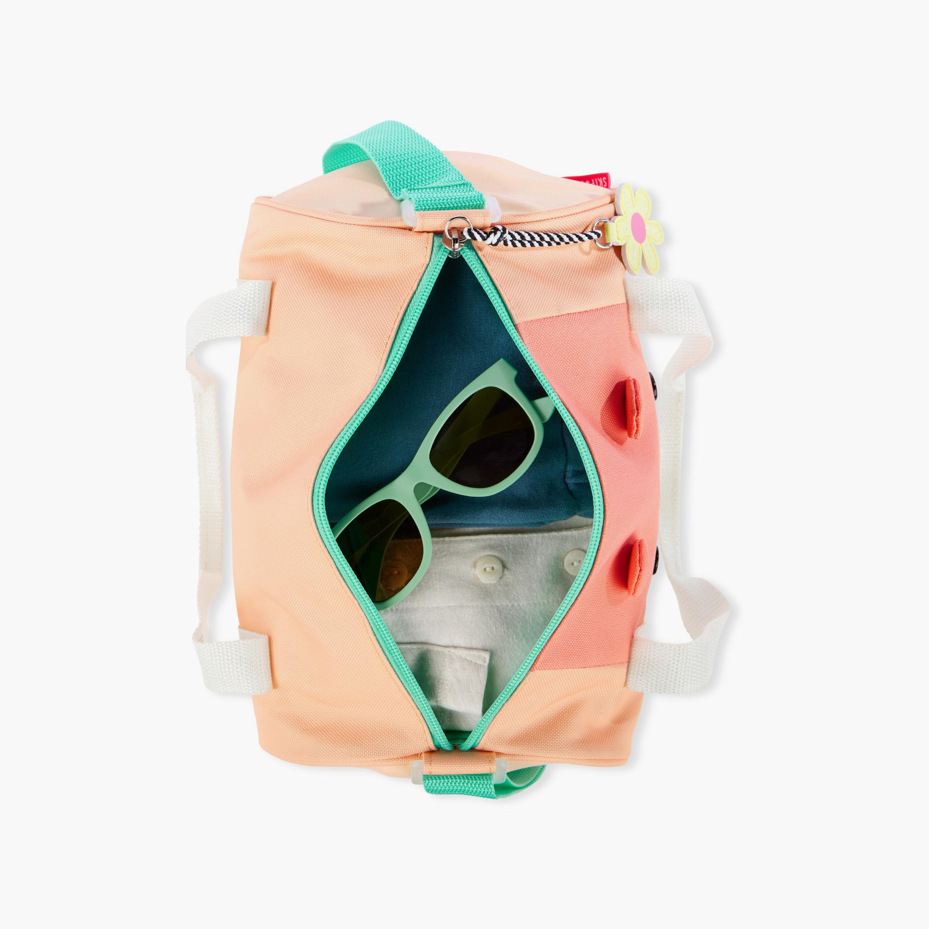 حقيبة دافل دافيمالز، هامستر من سكيب هوب-boys-accessories-bagsandbackpacks-image-1
