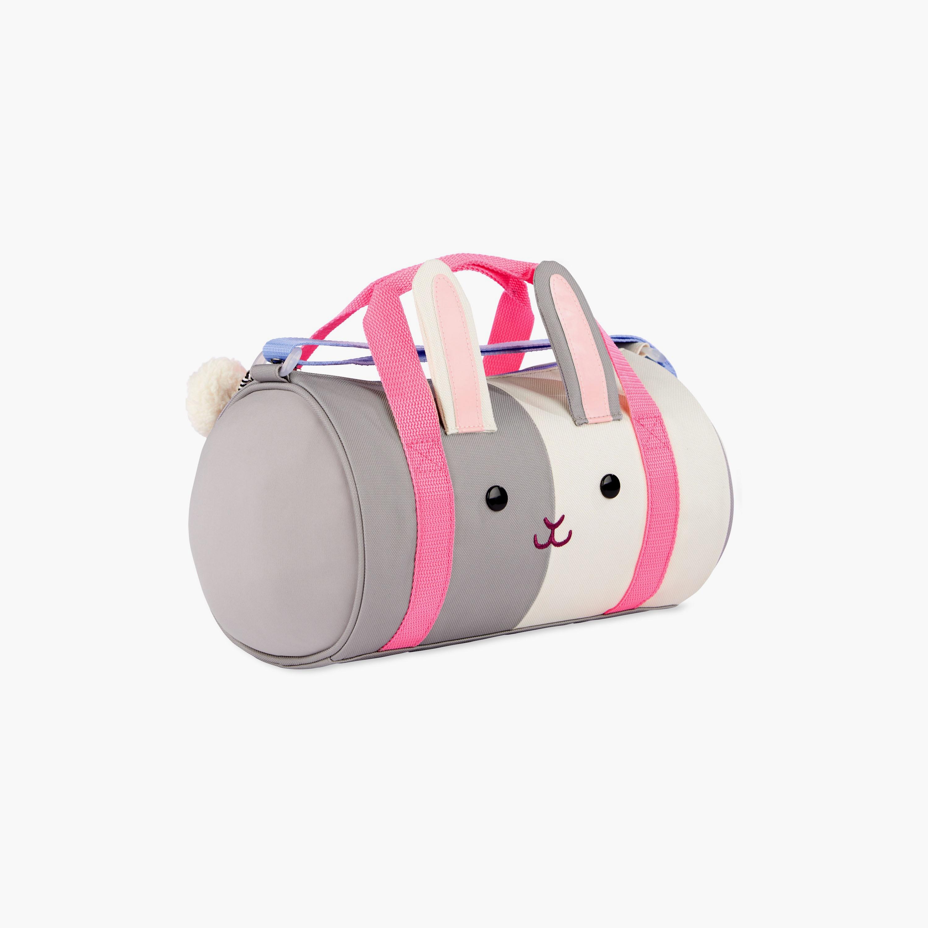 حقيبة دافل دافيمالز، أرنب من سكيب هوب-boys-accessories-bagsandbackpacks-image-2