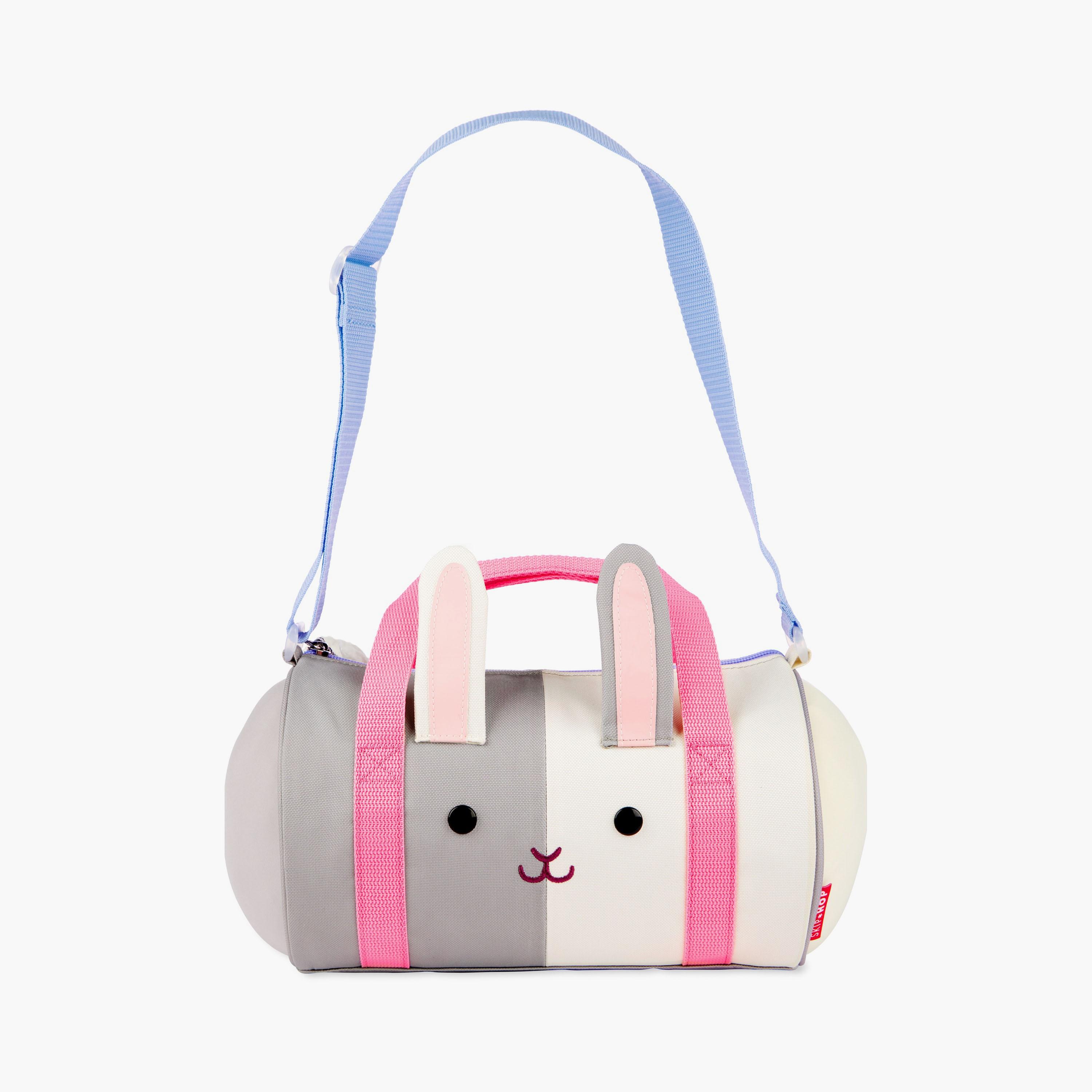 حقيبة دافل دافيمالز، أرنب من سكيب هوب-boys-accessories-bagsandbackpacks-image-3