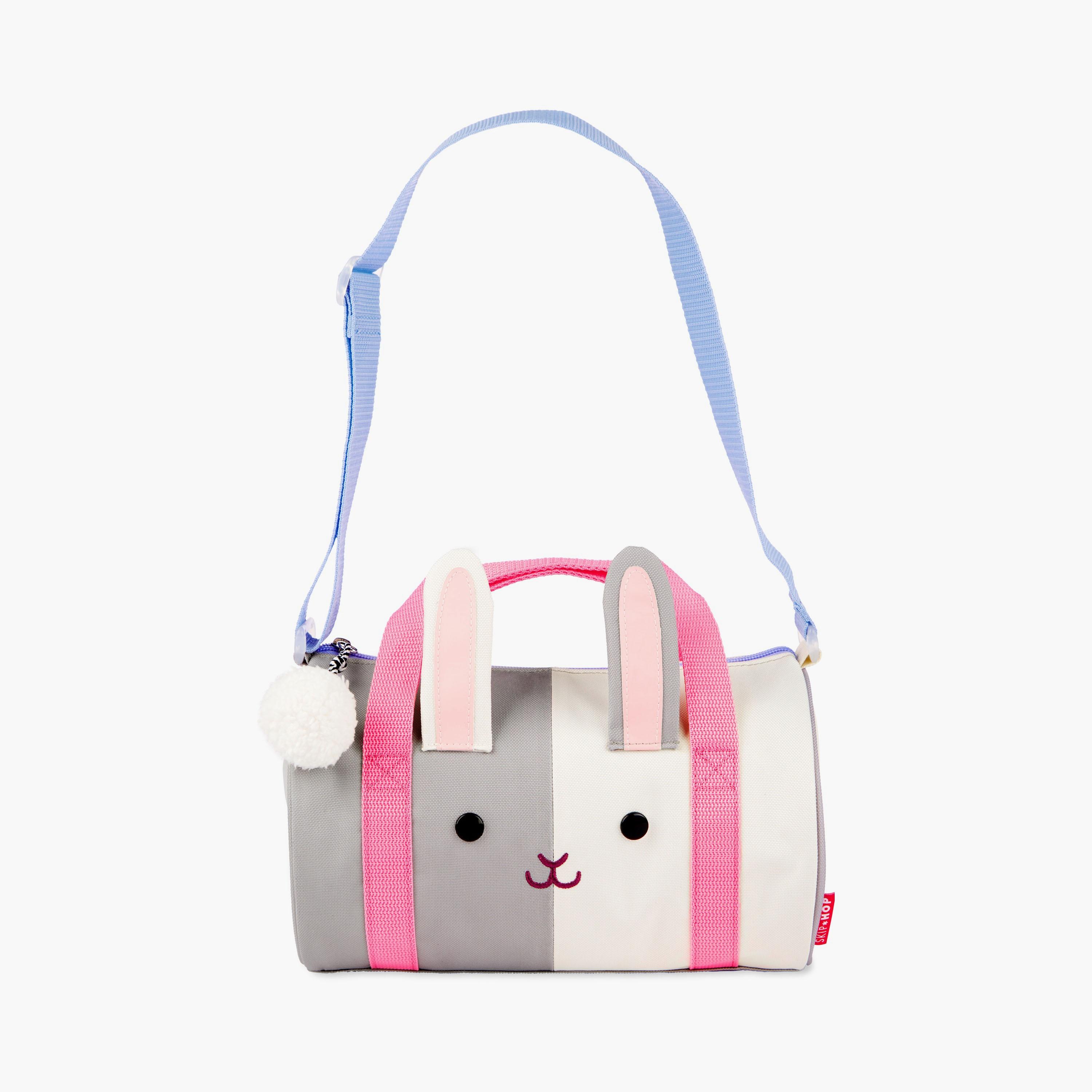 حقيبة دافل دافيمالز، أرنب من سكيب هوب-boys-accessories-bagsandbackpacks-image-4