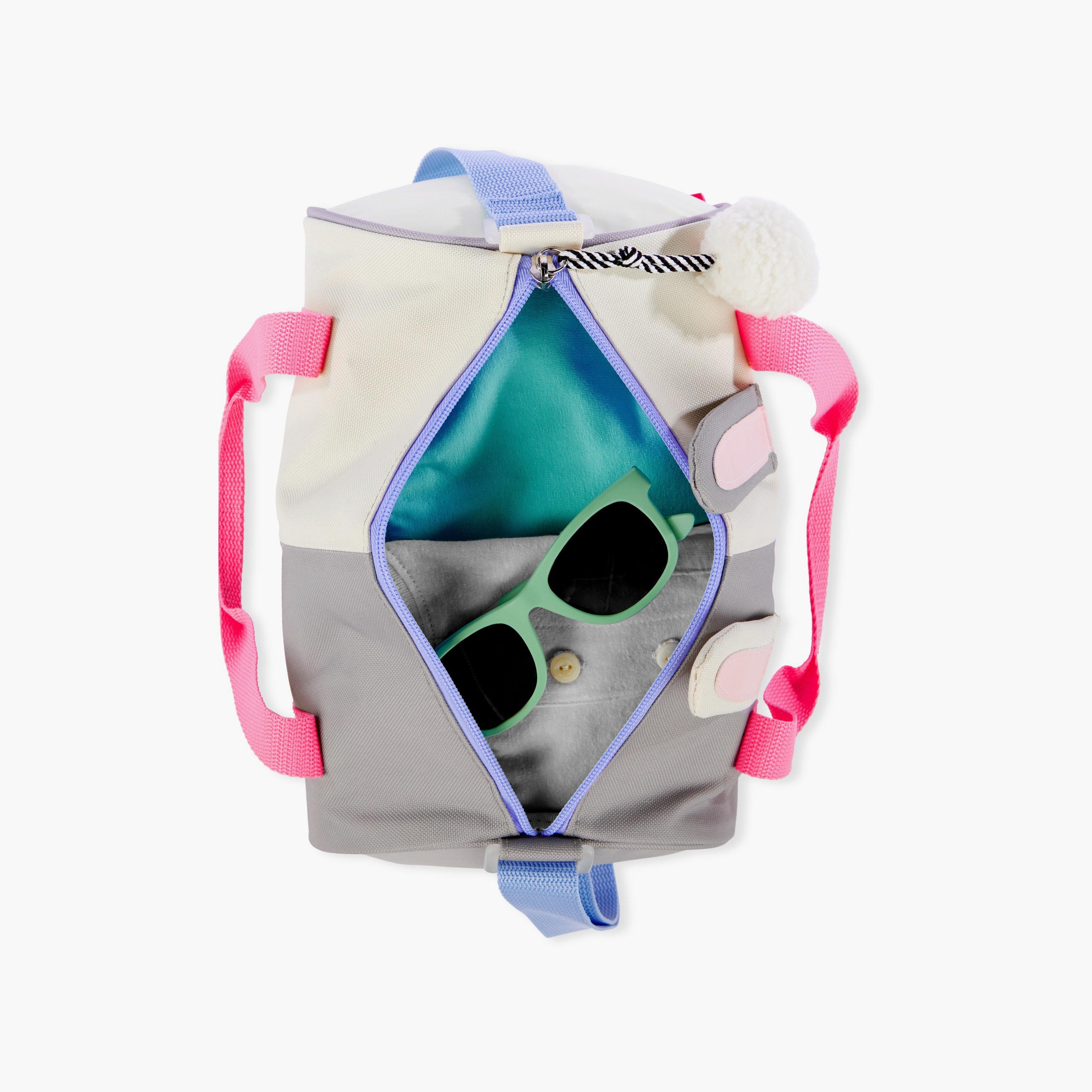 حقيبة دافل دافيمالز، أرنب من سكيب هوب-boys-accessories-bagsandbackpacks-image-5