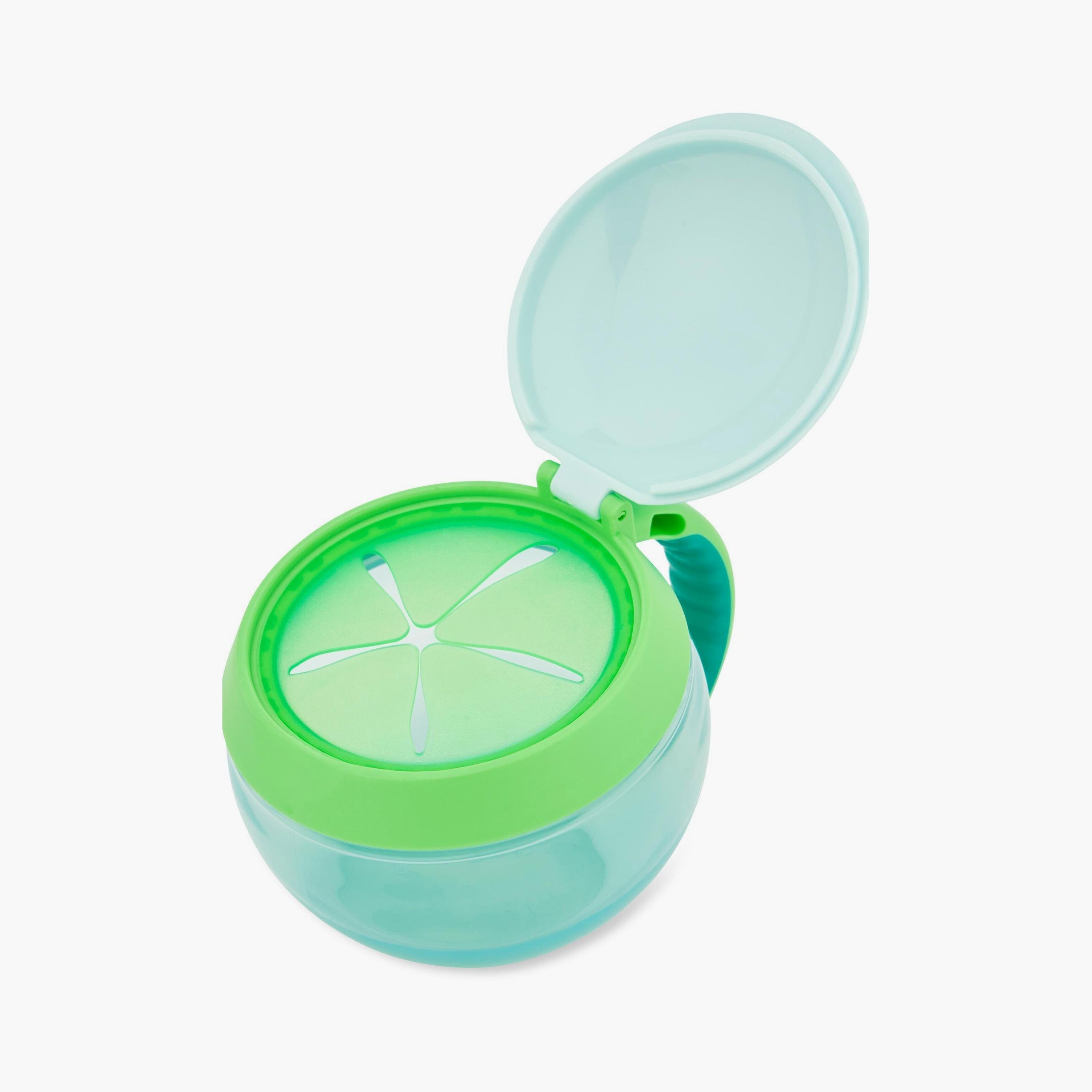 كوب زوو سناك، أخطبوط، 222 مل من سكيب هوب-baby-feeding-mealtimeessentials-image-3