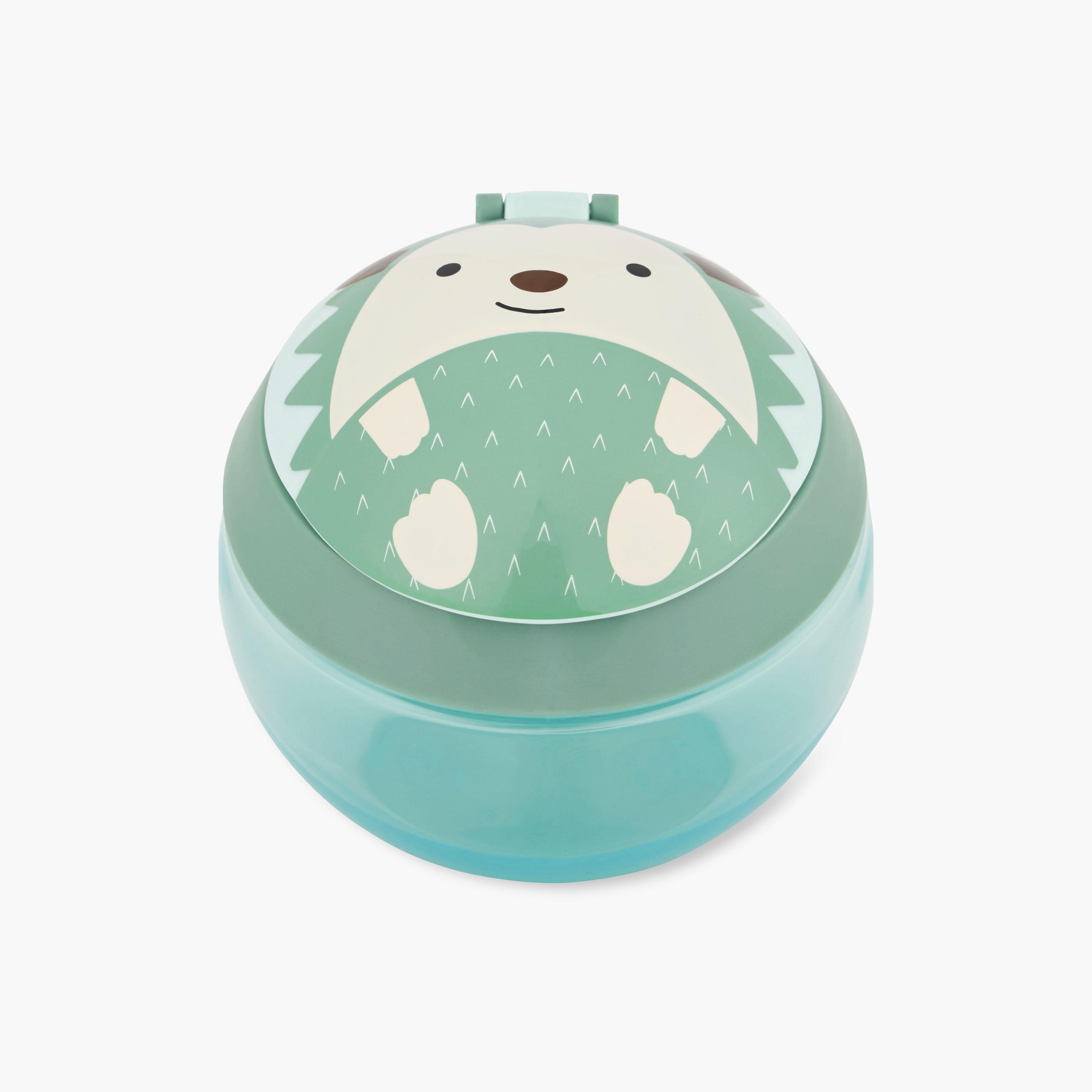 كوب زوو سناك، قنفذ، 222 مل من سكيب هوب-baby-feeding-mealtimeessentials-image-2