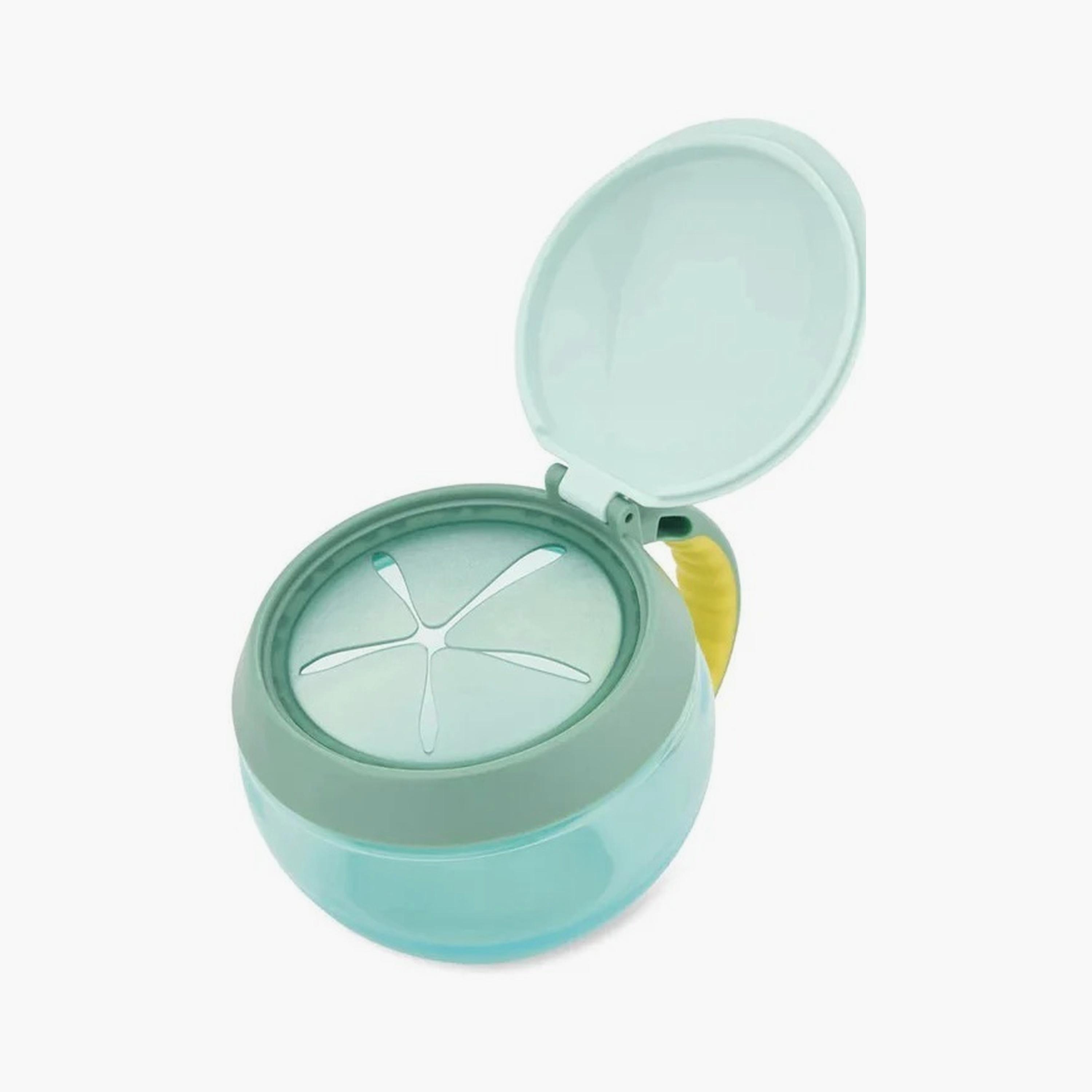 كوب زوو سناك، قنفذ، 222 مل من سكيب هوب-baby-feeding-mealtimeessentials-image-3