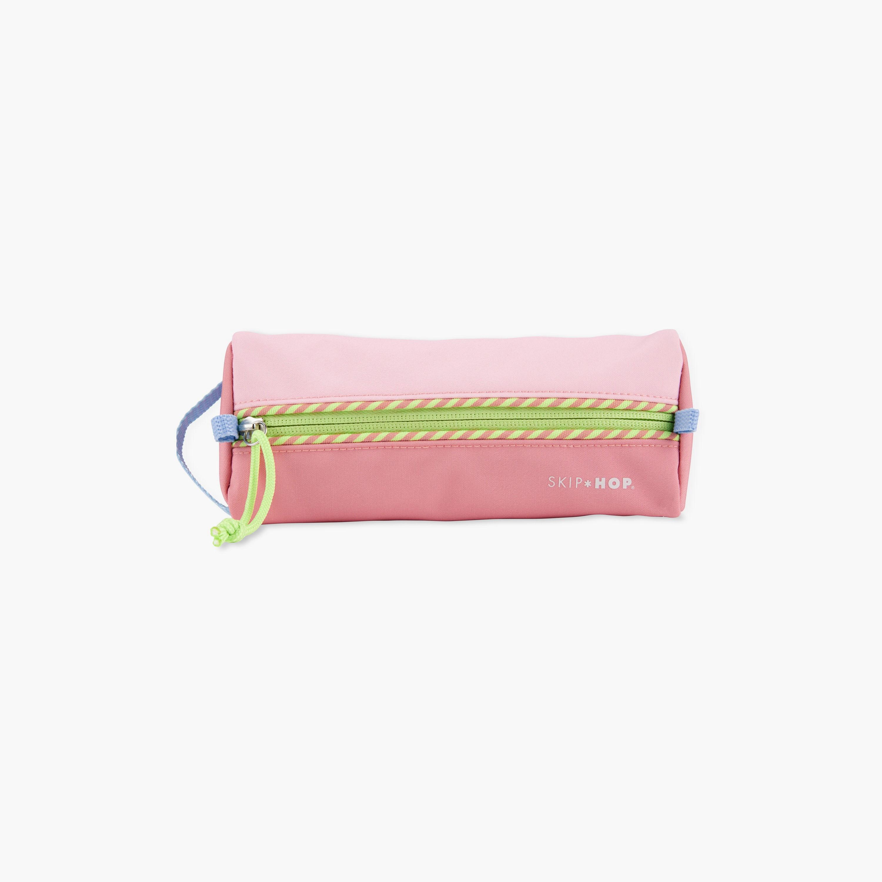 Skip Hop Wander Pencil Pouch-school-stationery-pencilcases-image-1