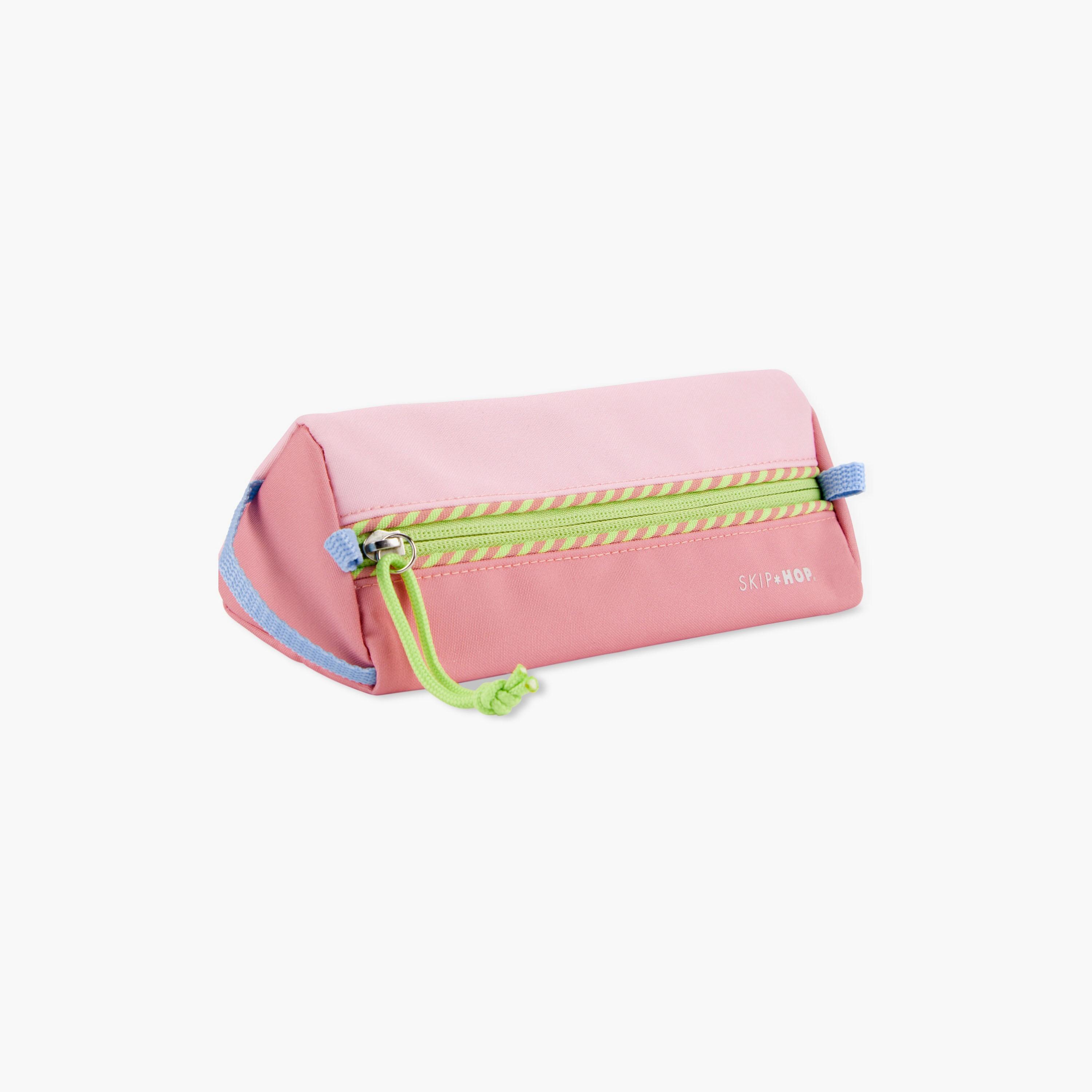 Skip Hop Wander Pencil Pouch-school-stationery-pencilcases-image-2