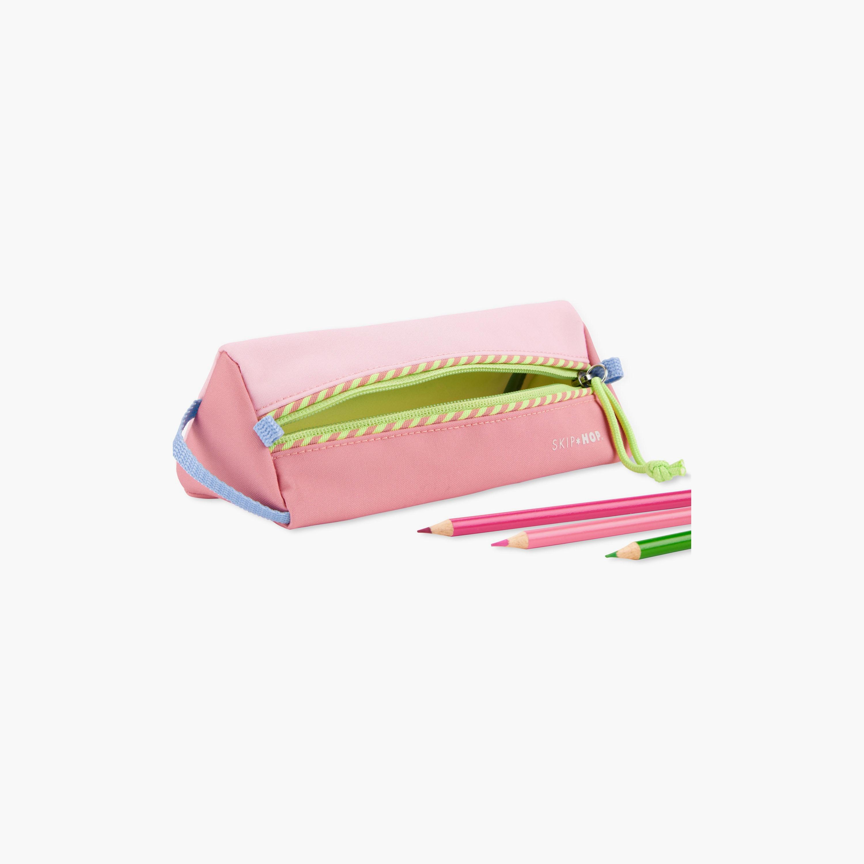 Skip Hop Wander Pencil Pouch-school-stationery-pencilcases-image-3