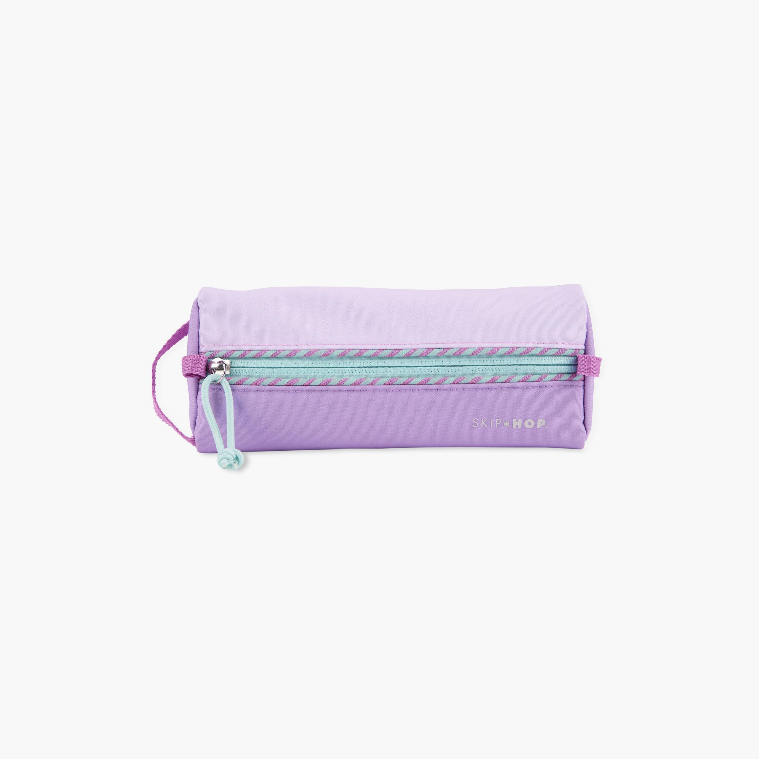 Skip Hop Wander Pencil Pouch-school-stationery-pencilcases-image-1