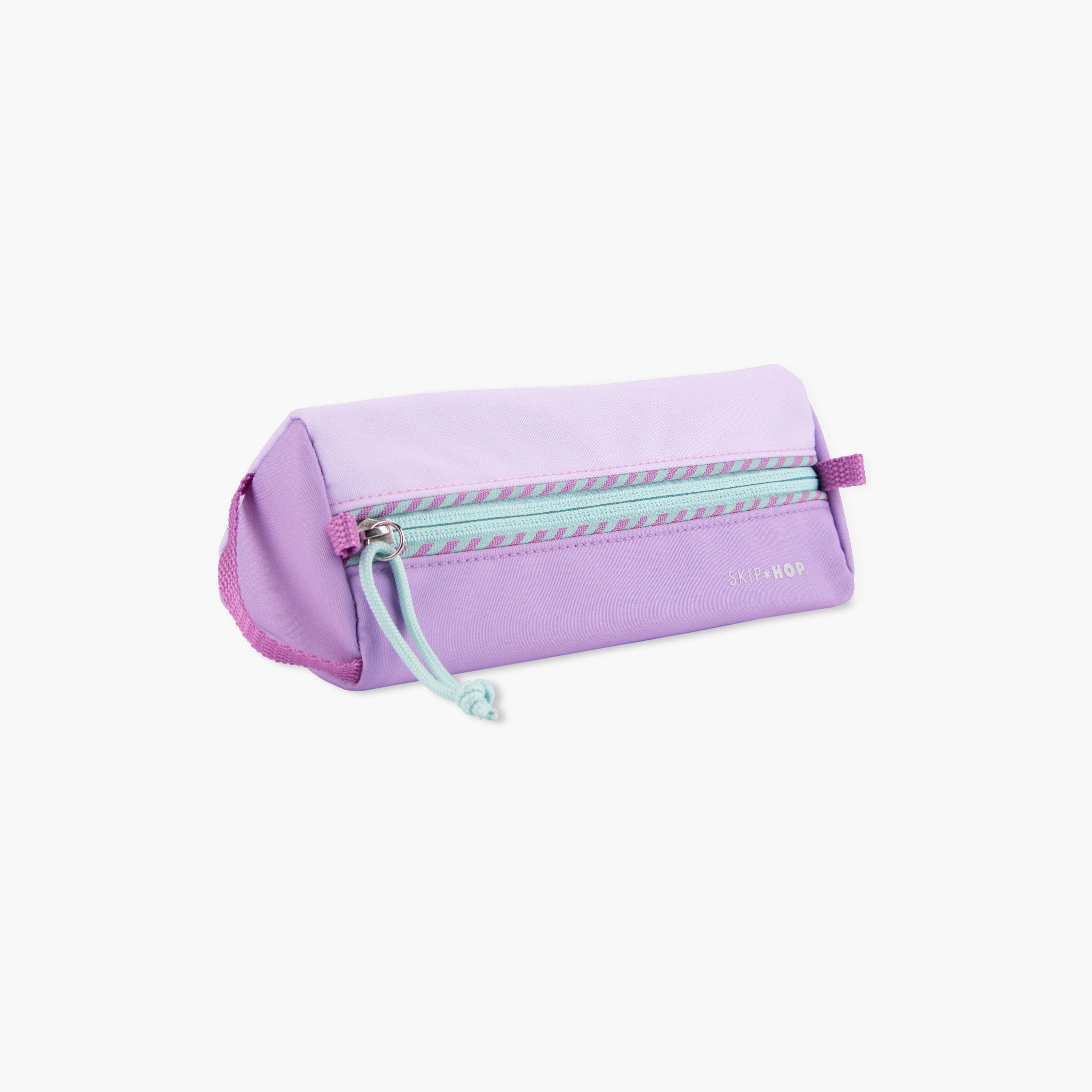Skip Hop Wander Pencil Pouch-school-stationery-pencilcases-image-2