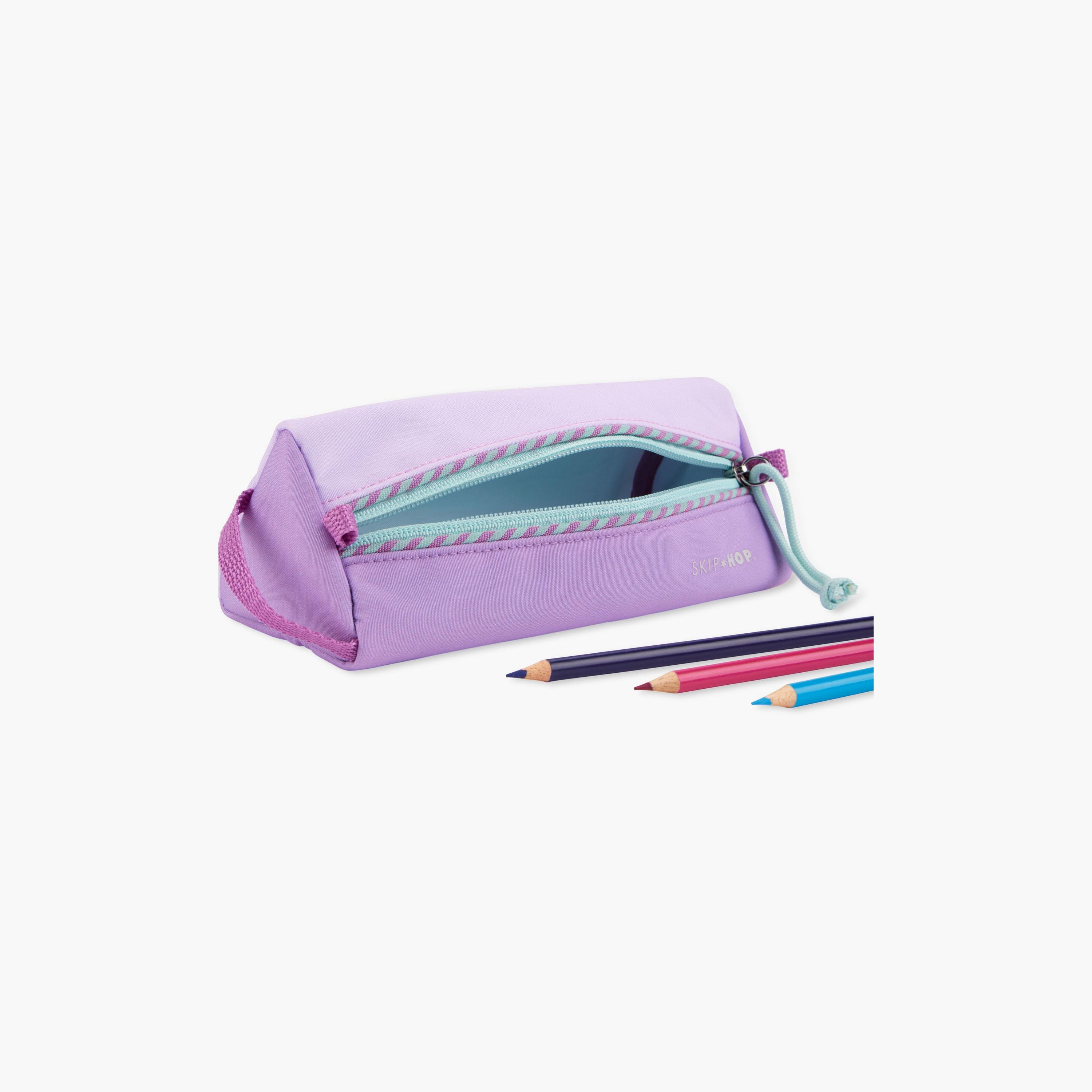 Skip Hop Wander Pencil Pouch-school-stationery-pencilcases-image-3