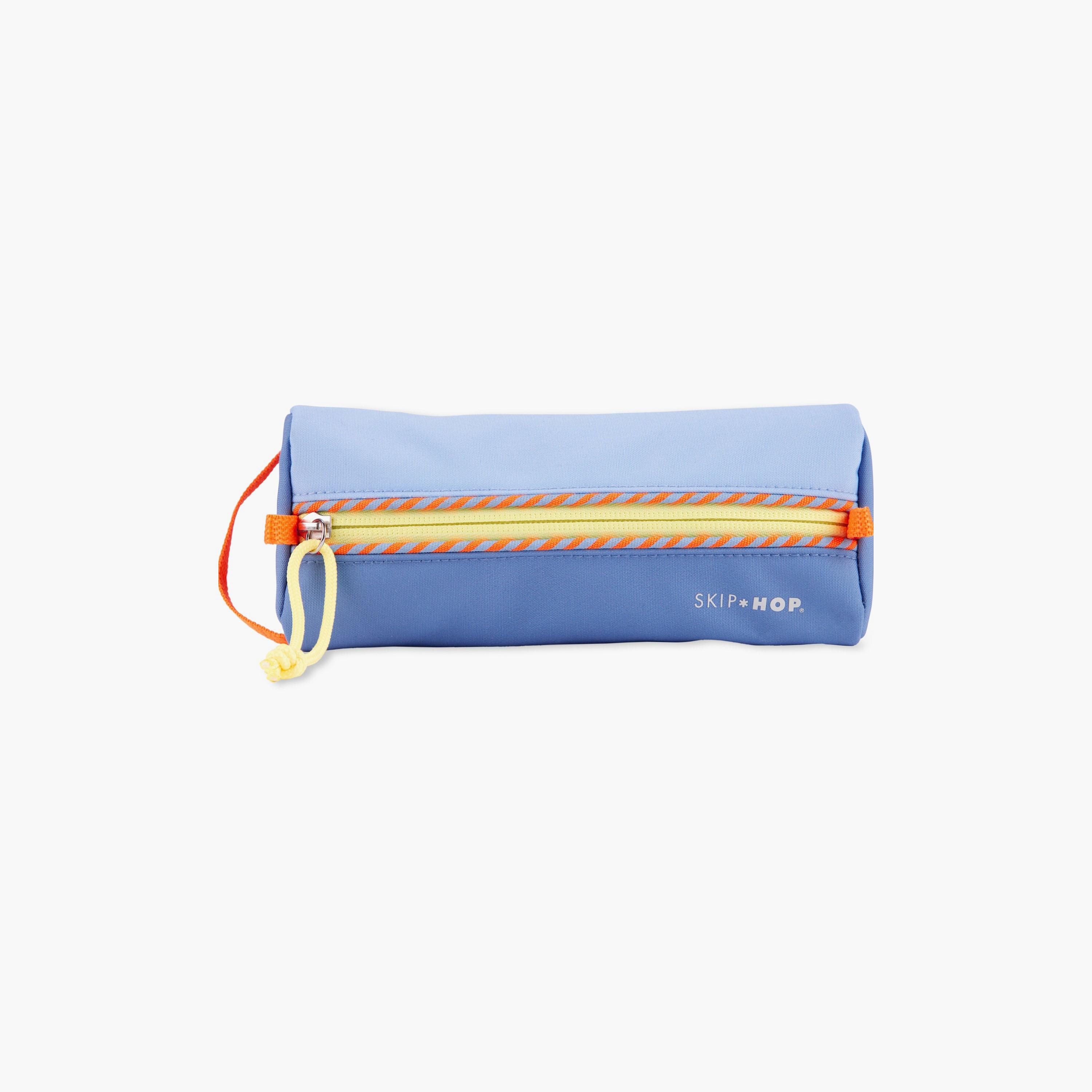 Skip Hop Wander Pencil Pouch-school-stationery-pencilcases-image-1