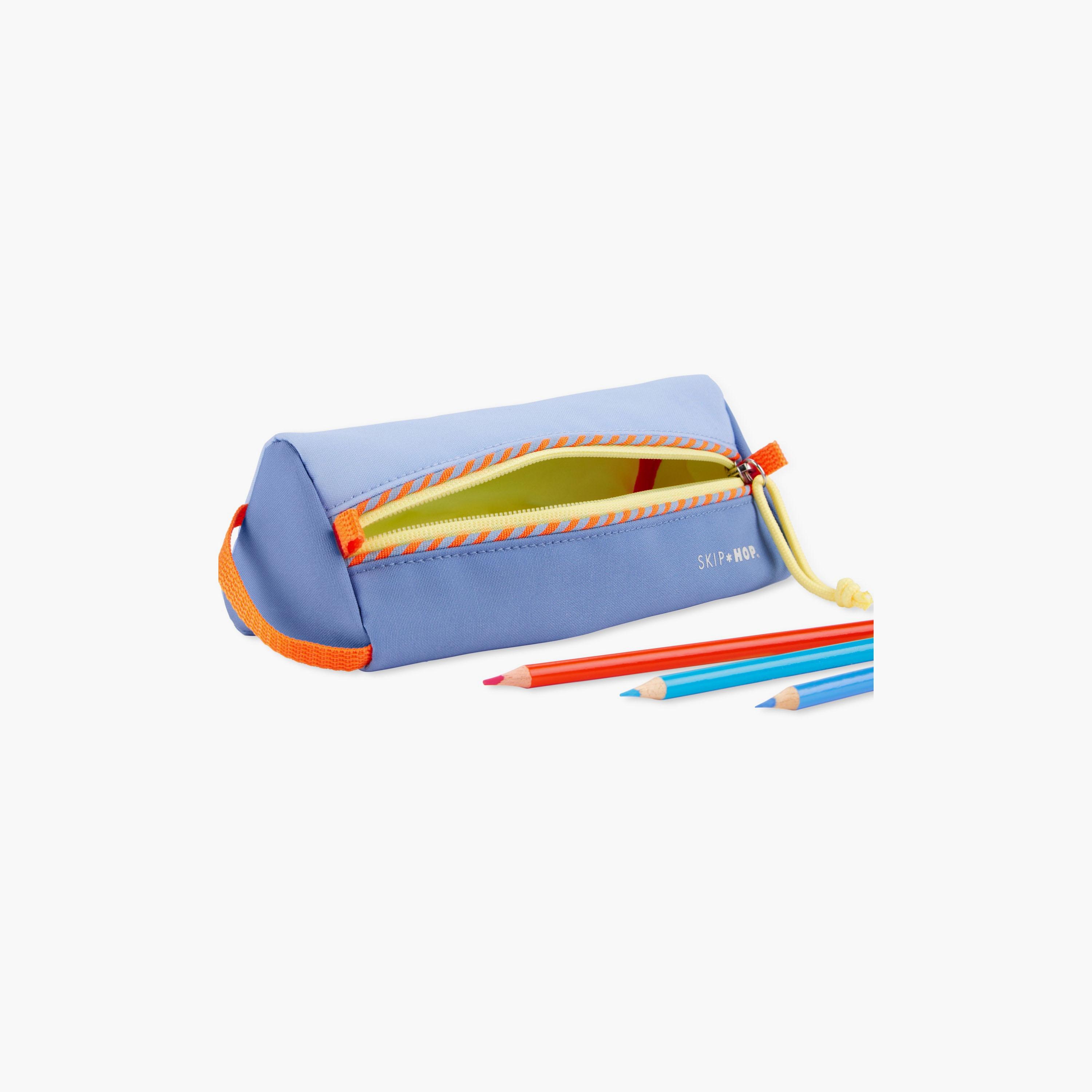 Skip Hop Wander Pencil Pouch-school-stationery-pencilcases-image-2
