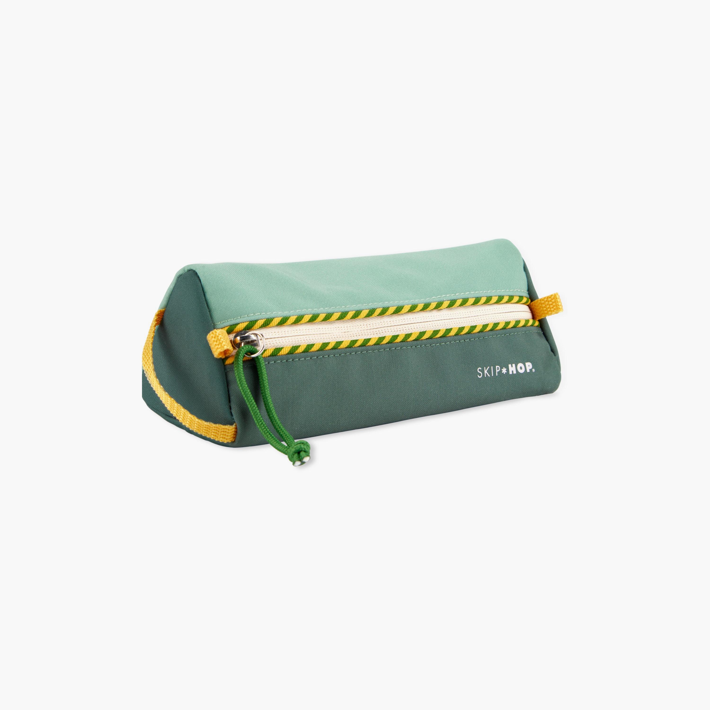 Skip Hop Wander Pencil Pouch - Bugs-school-stationery-pencilcases-image-2