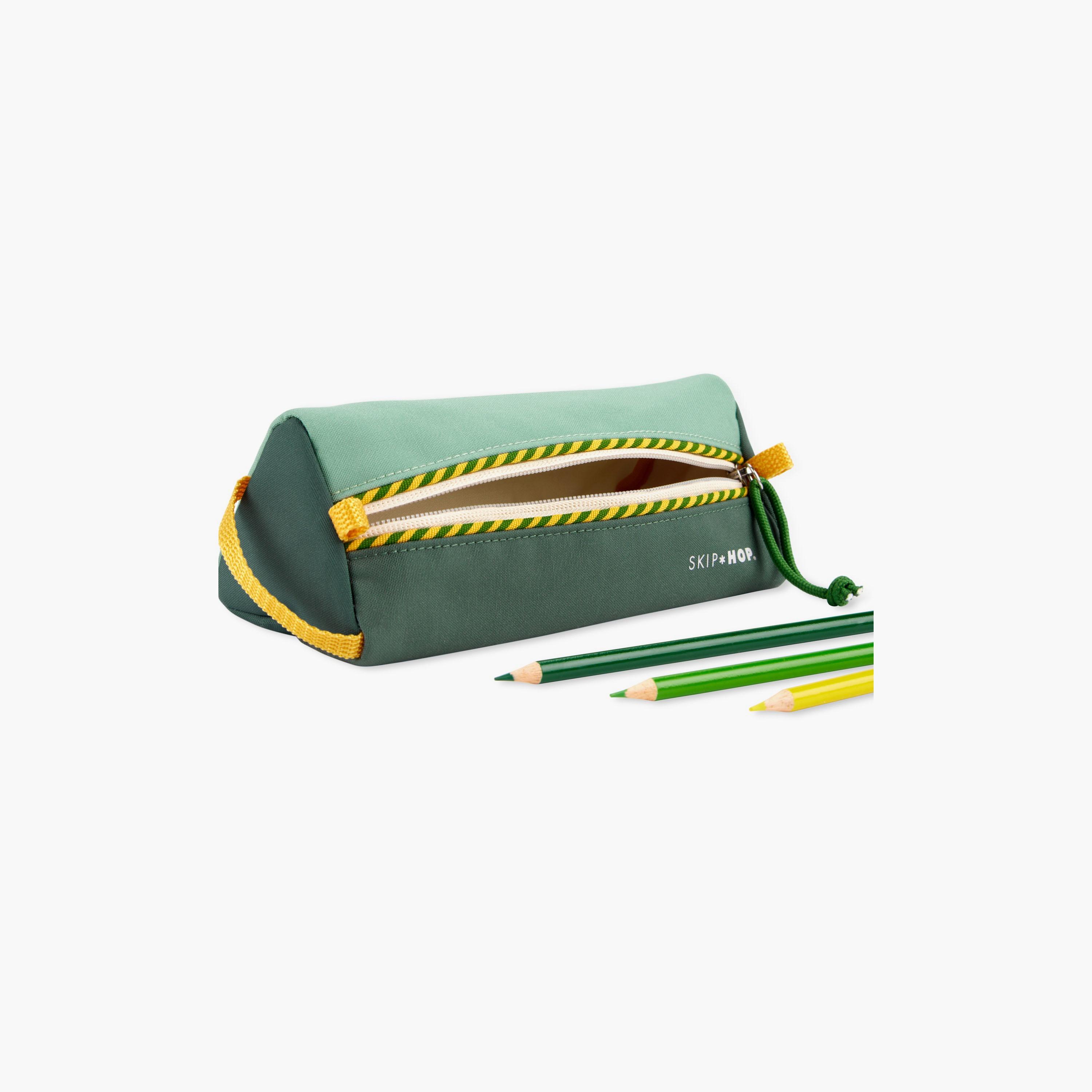 Skip Hop Wander Pencil Pouch - Bugs-school-stationery-pencilcases-image-3