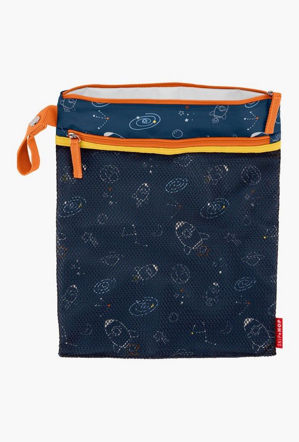 حقيبة مبللة، روكيت من سكيب هوب-school-bagsandbackpacks-messengerbags-image-1