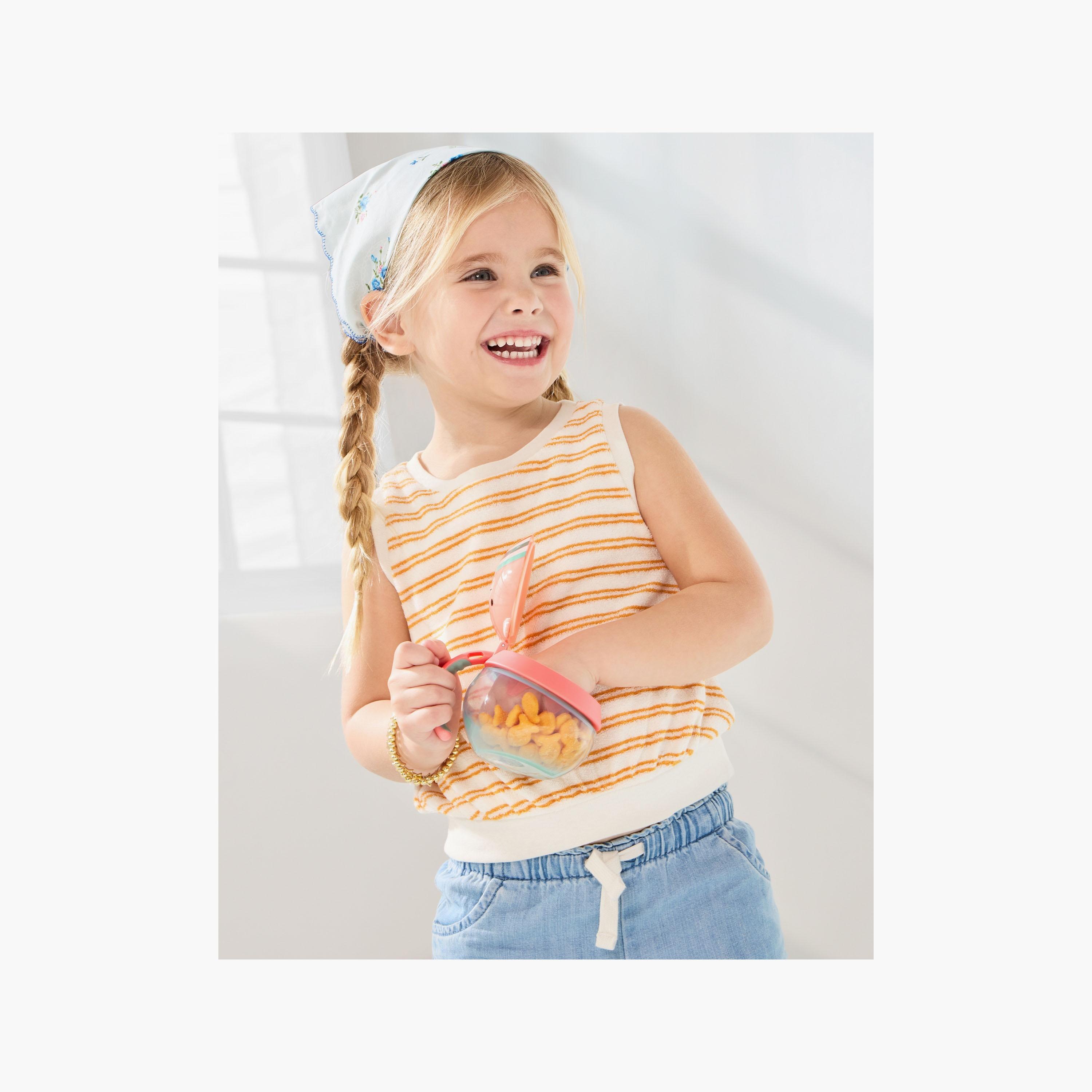 كوب زوو سناك، قطط، 222 مل من سكيب هوب-baby-feeding-mealtimeessentials-image-3