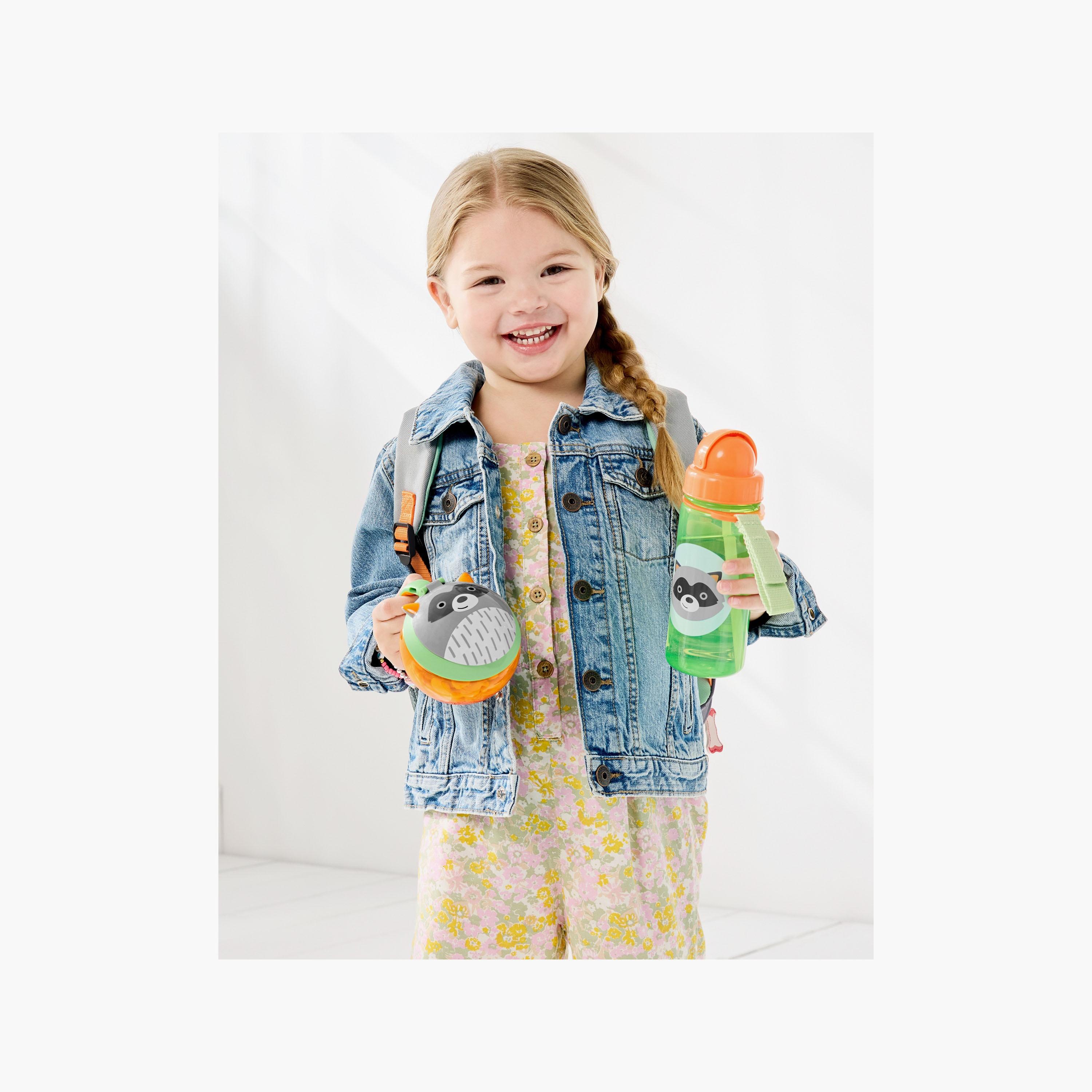 كوب زوو سناك، راكون، 222 مل من سكيب هوب-baby-feeding-mealtimeessentials-image-3