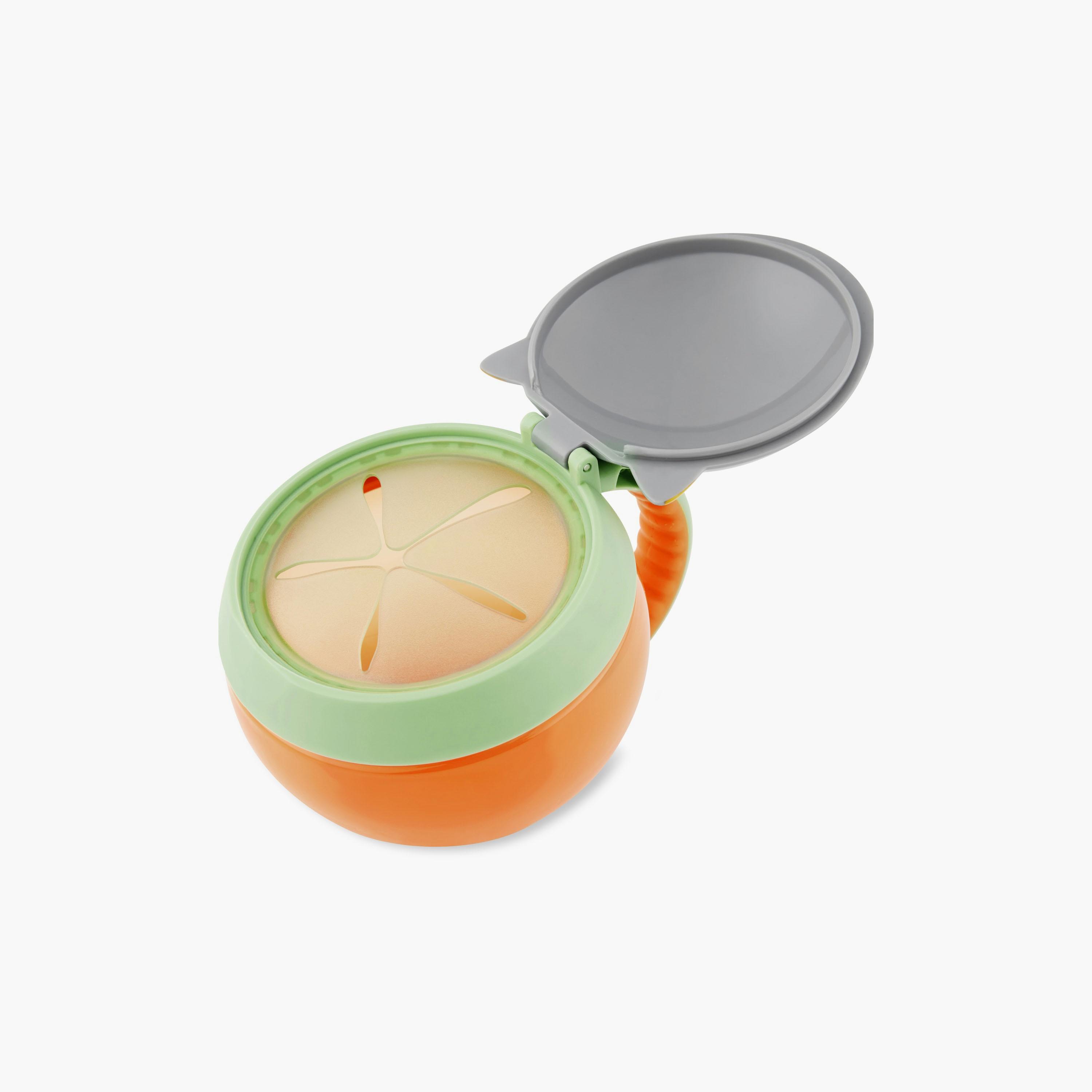 كوب زوو سناك، راكون، 222 مل من سكيب هوب-baby-feeding-mealtimeessentials-image-5