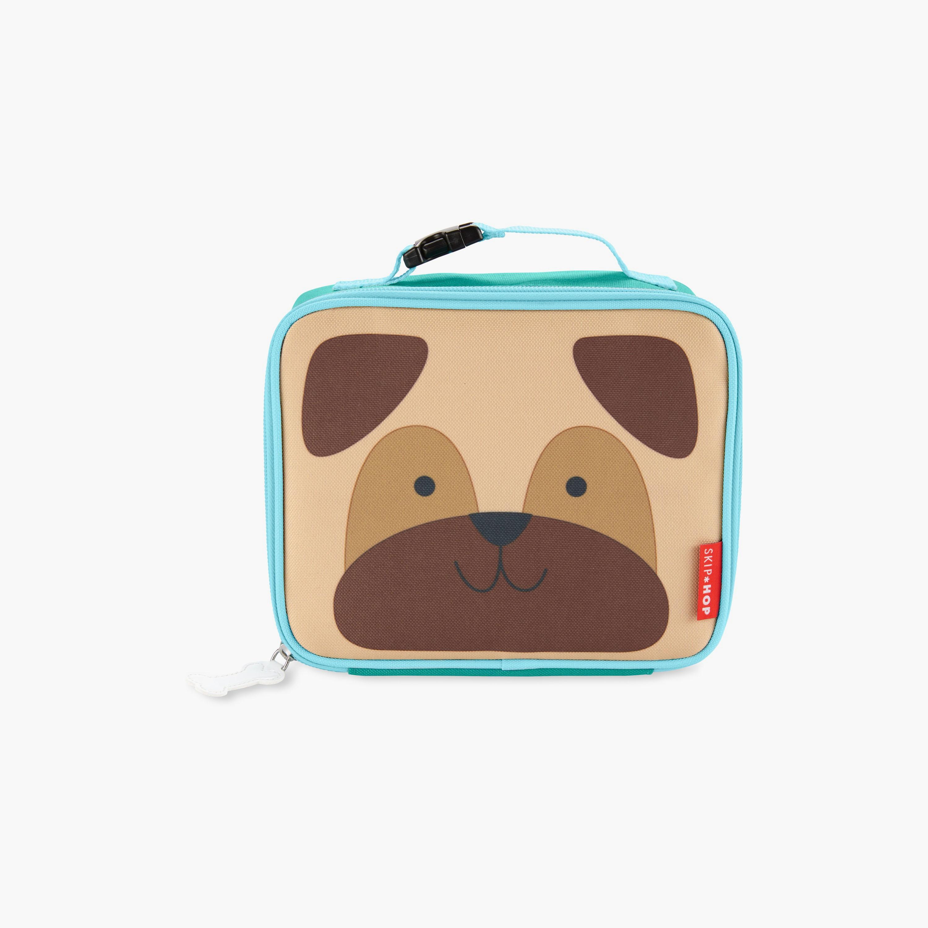 حقيبة غداء  زوو، باغ من سكيب هوب-school-lunchessentials-lunchbags-image-1