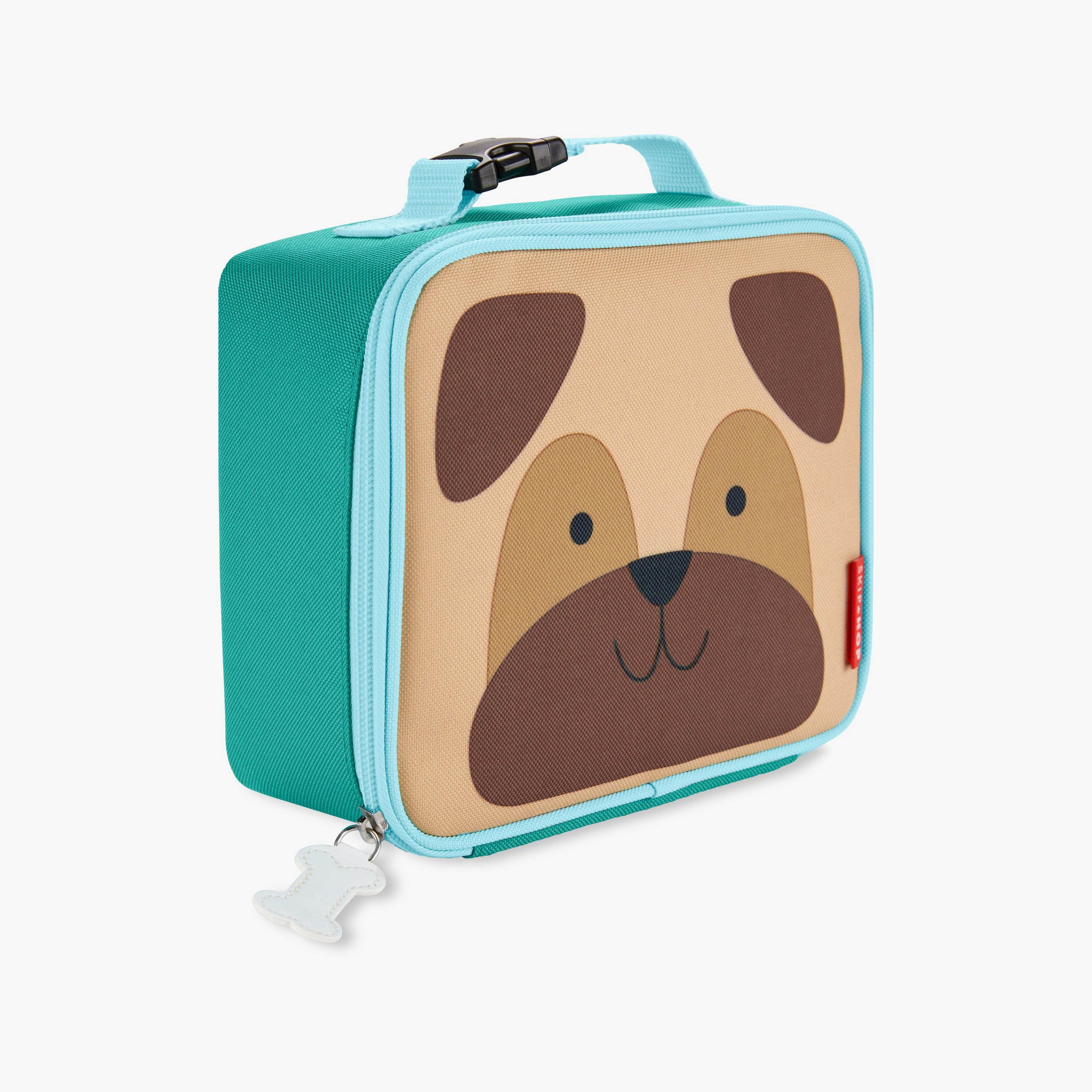 حقيبة غداء  زوو، باغ من سكيب هوب-school-lunchessentials-lunchbags-image-2